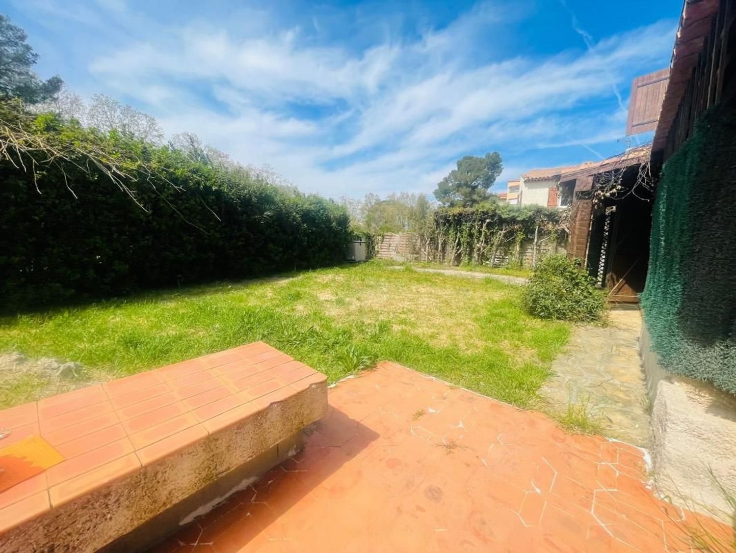 Maison à vendre, 140m², Saint-Mandrier-sur-Mer