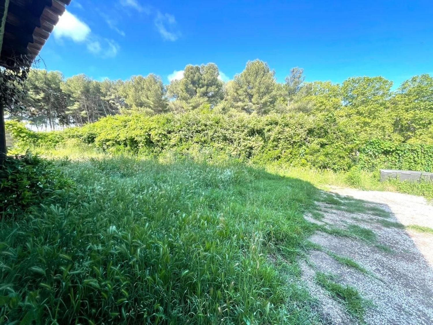 Maison à vendre, 140m², Saint-Mandrier-sur-Mer