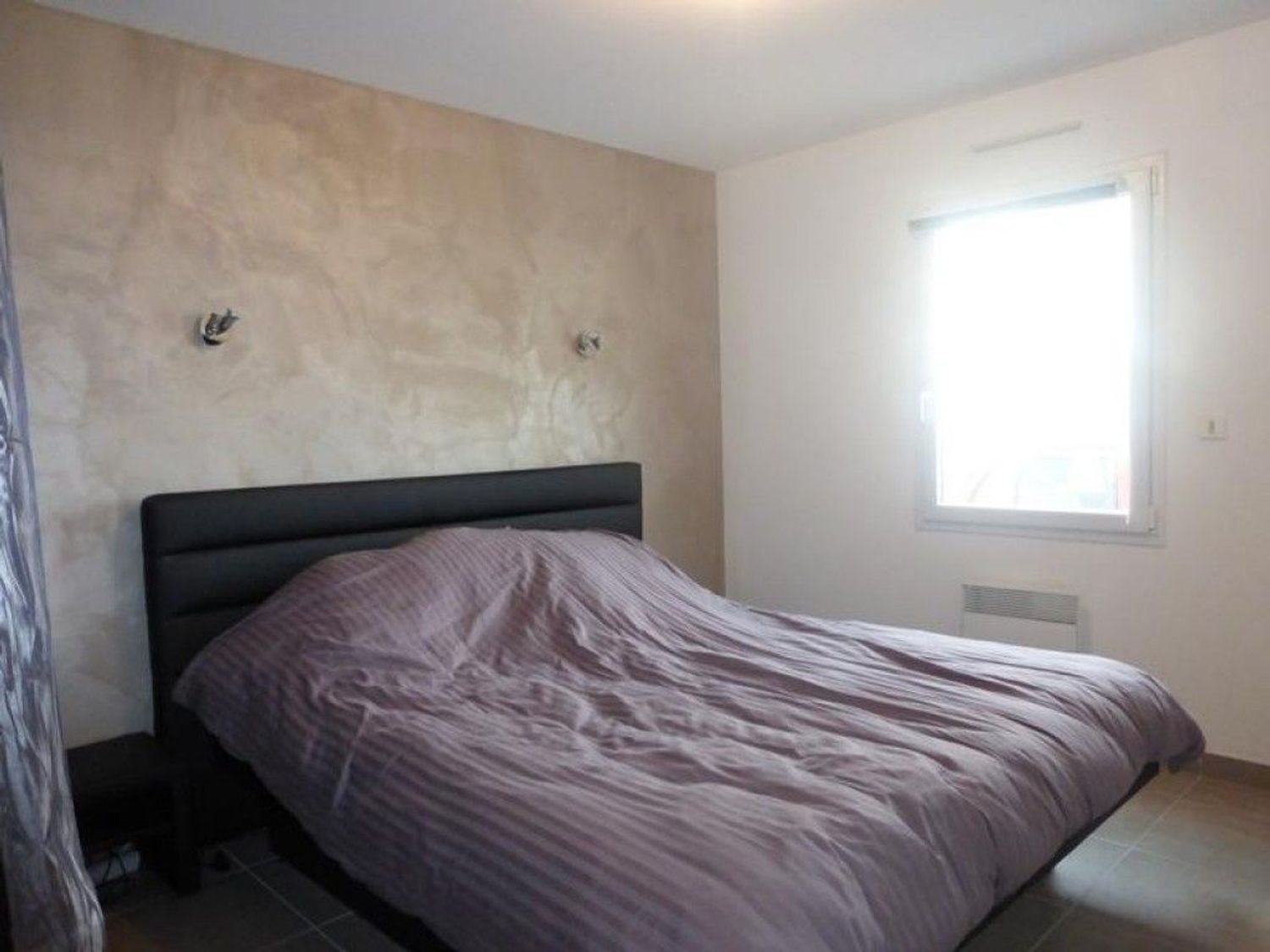 Maison à vendre, 111m², Aigrefeuille-sur-Maine