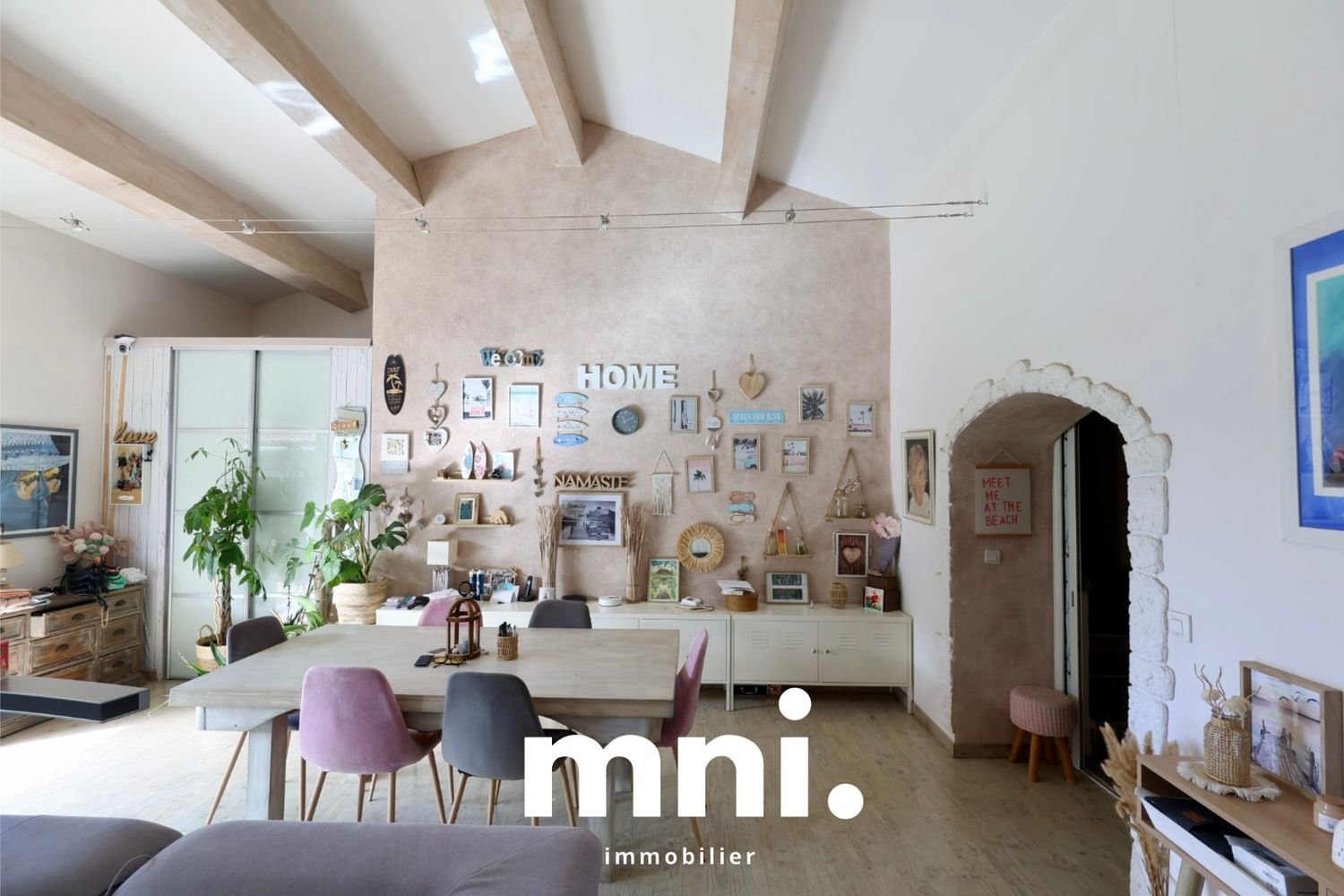 Maison à vendre, 277m², Ollioules