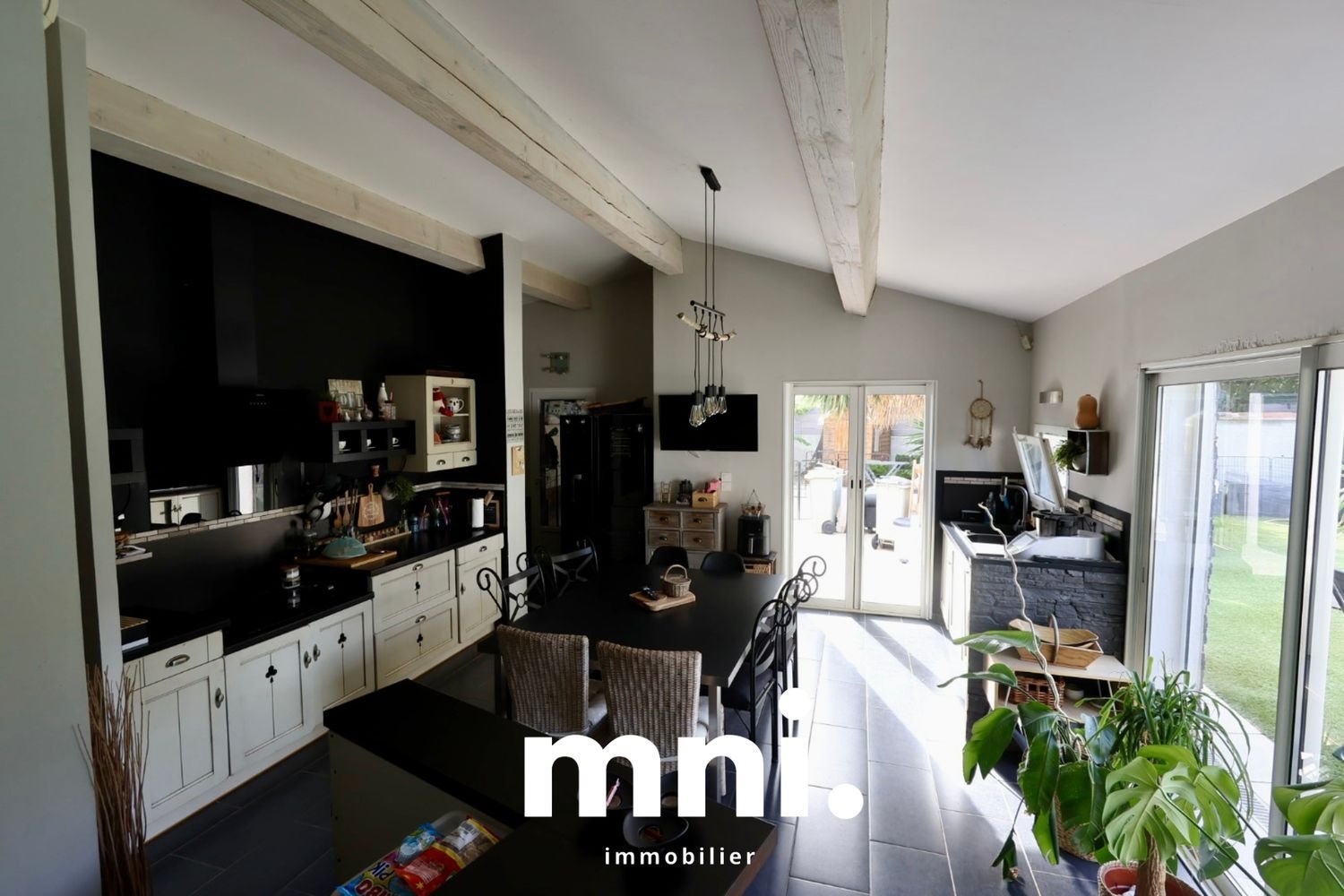 Maison à vendre, 277m², Ollioules
