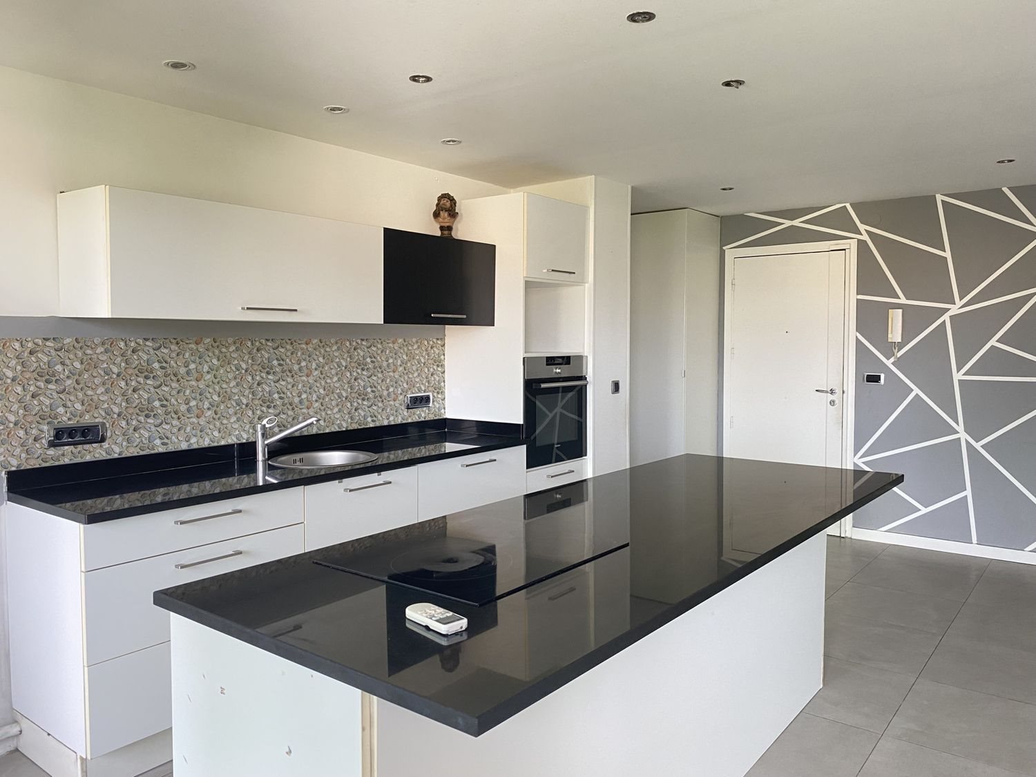 Appartement à vendre, 52m², Cagnes-sur-Mer