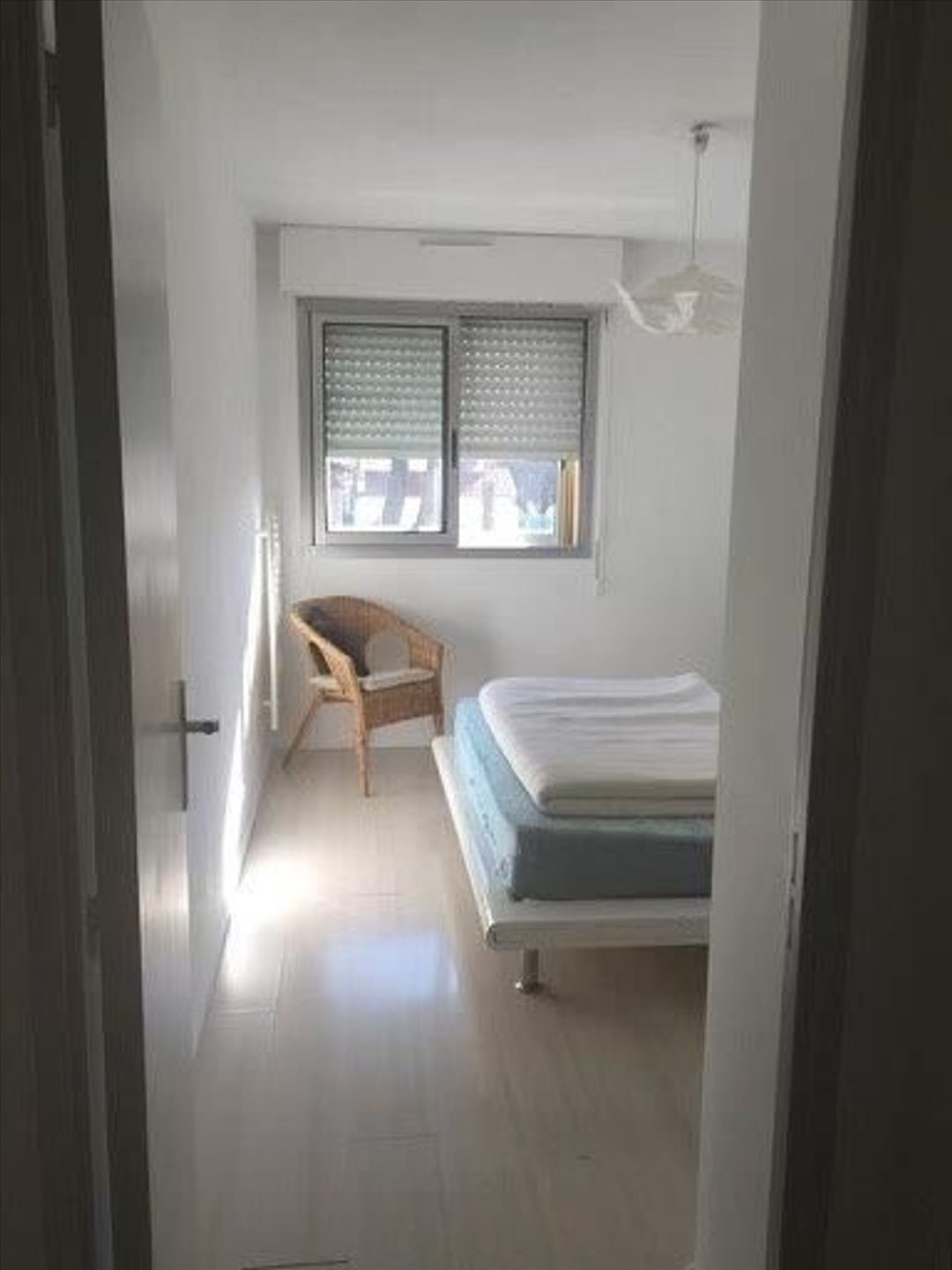 Appartement à vendre, 52m², Cagnes-sur-Mer