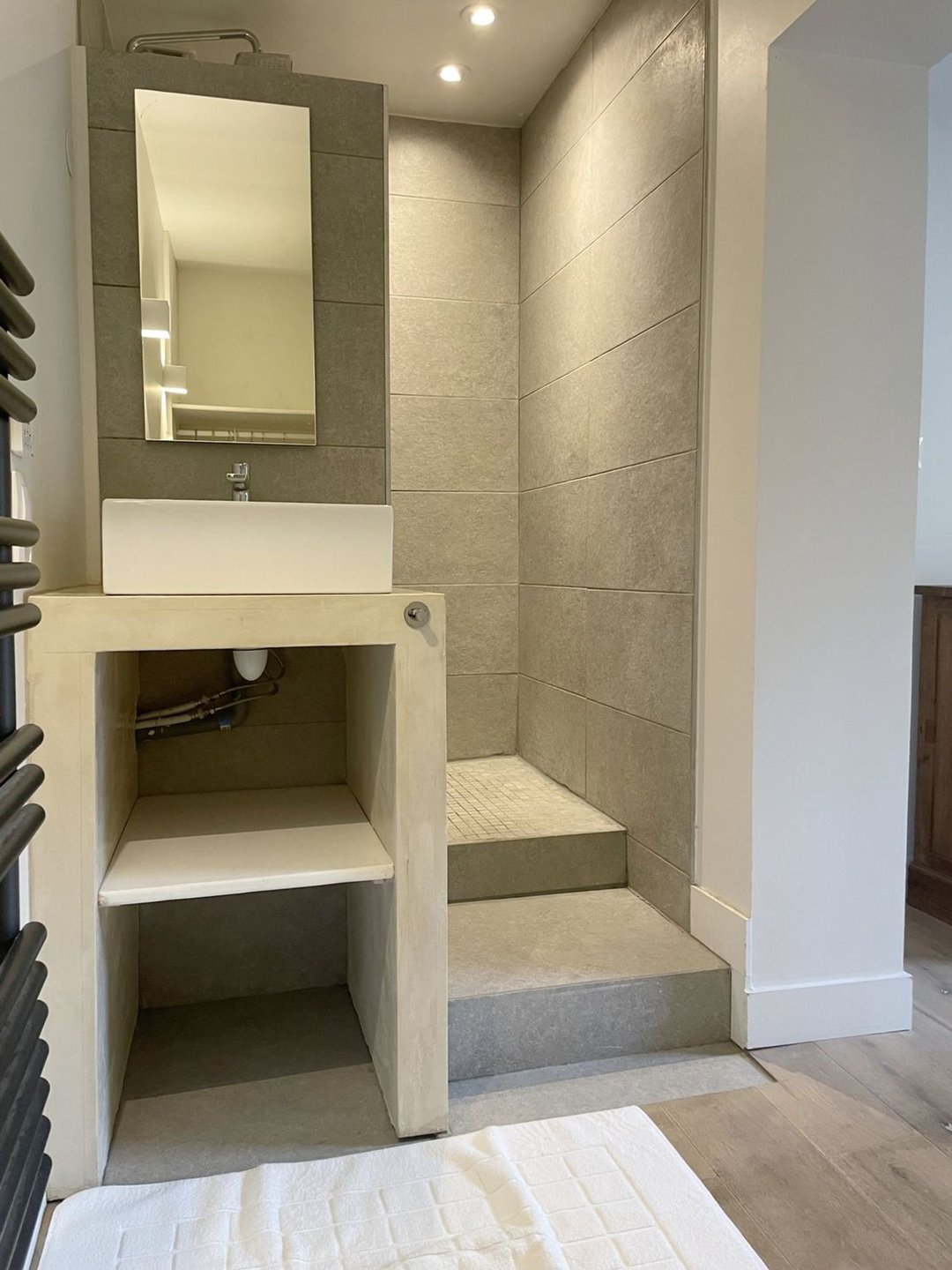 Maison à louer, 64m², Corenc
