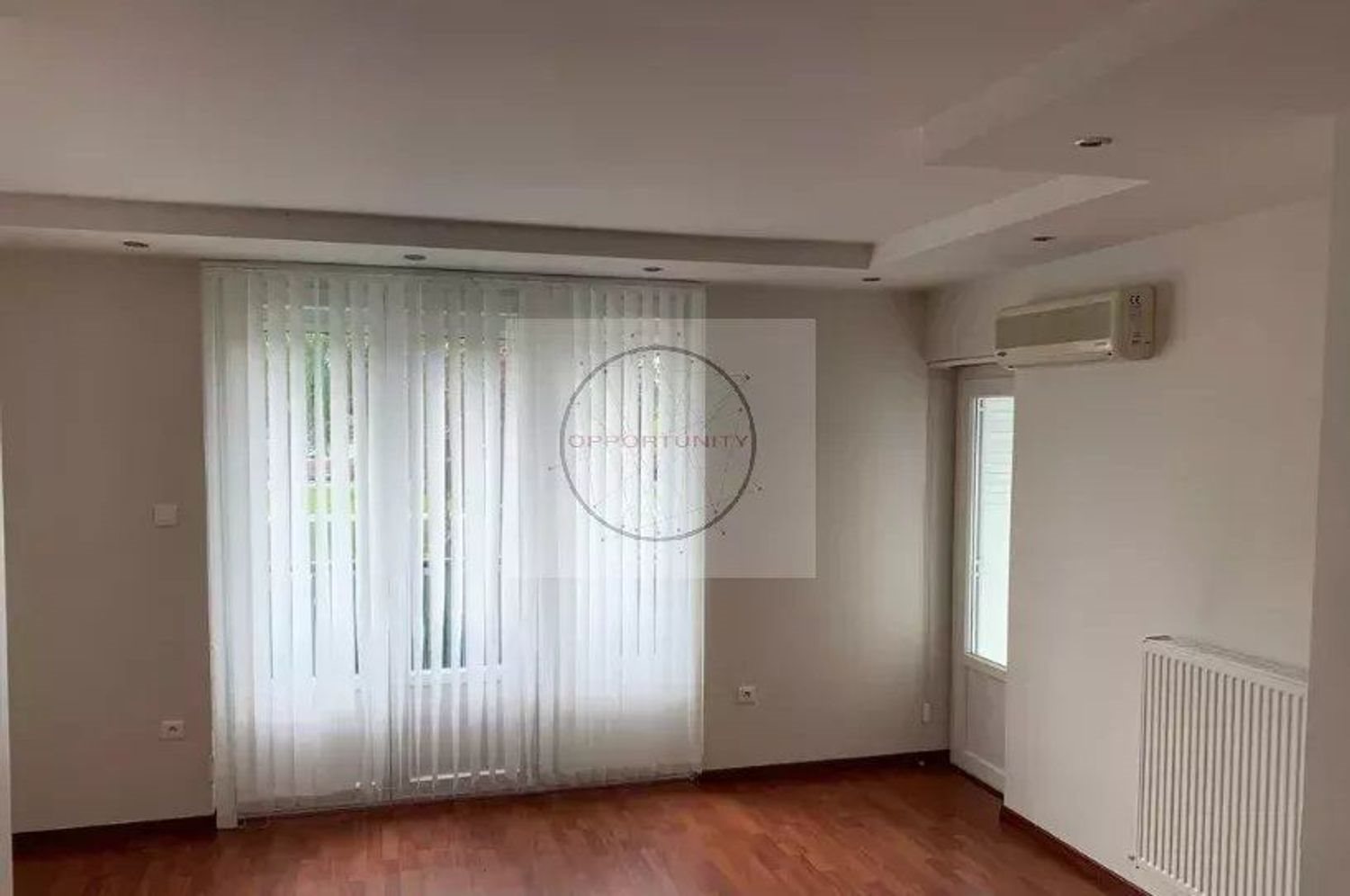 Appartement à vendre, 86m², Montauban