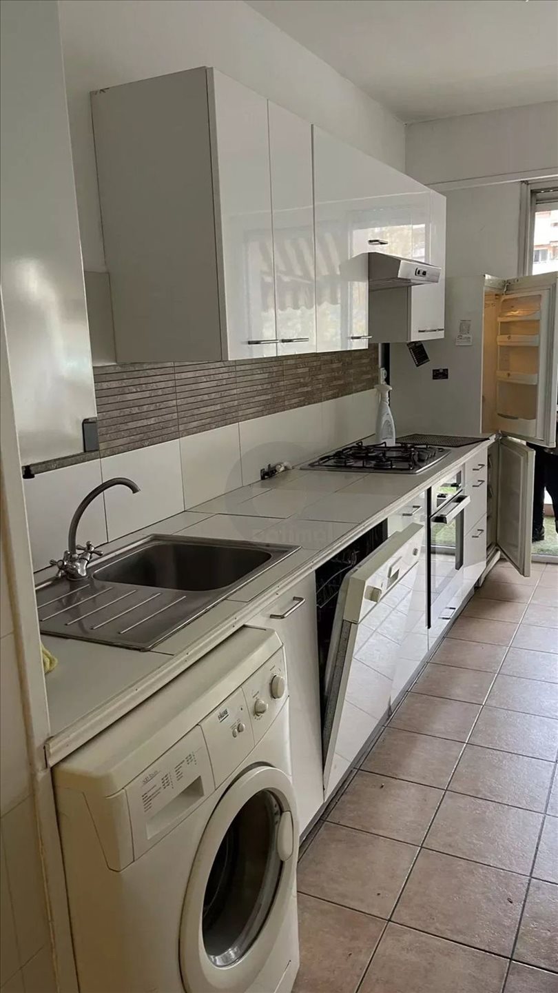 Appartement à vendre, 56m², Menton