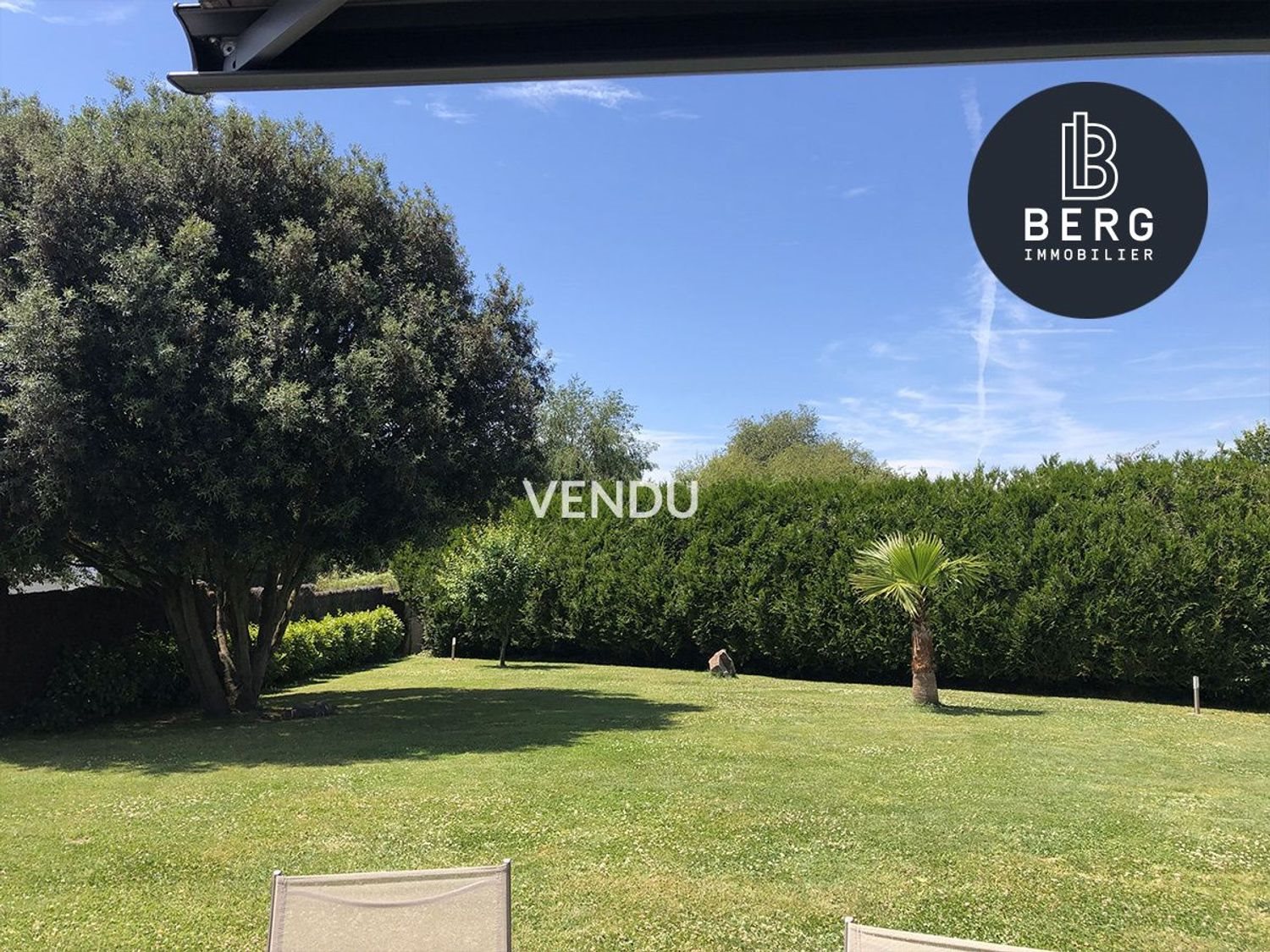 Maison à vendre, 165m², Plouharnel
