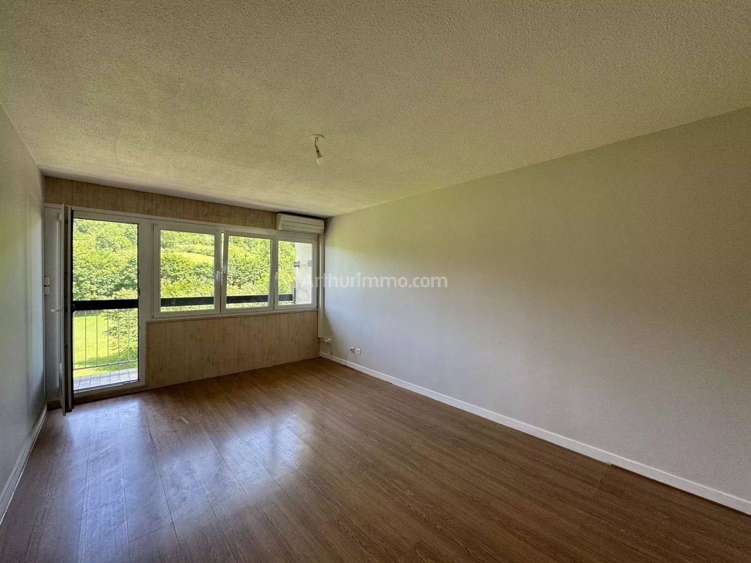Appartement à vendre, 79m², Bourgoin-Jallieu