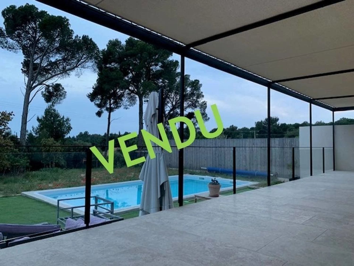 Maison à vendre, 130m², Lambesc
