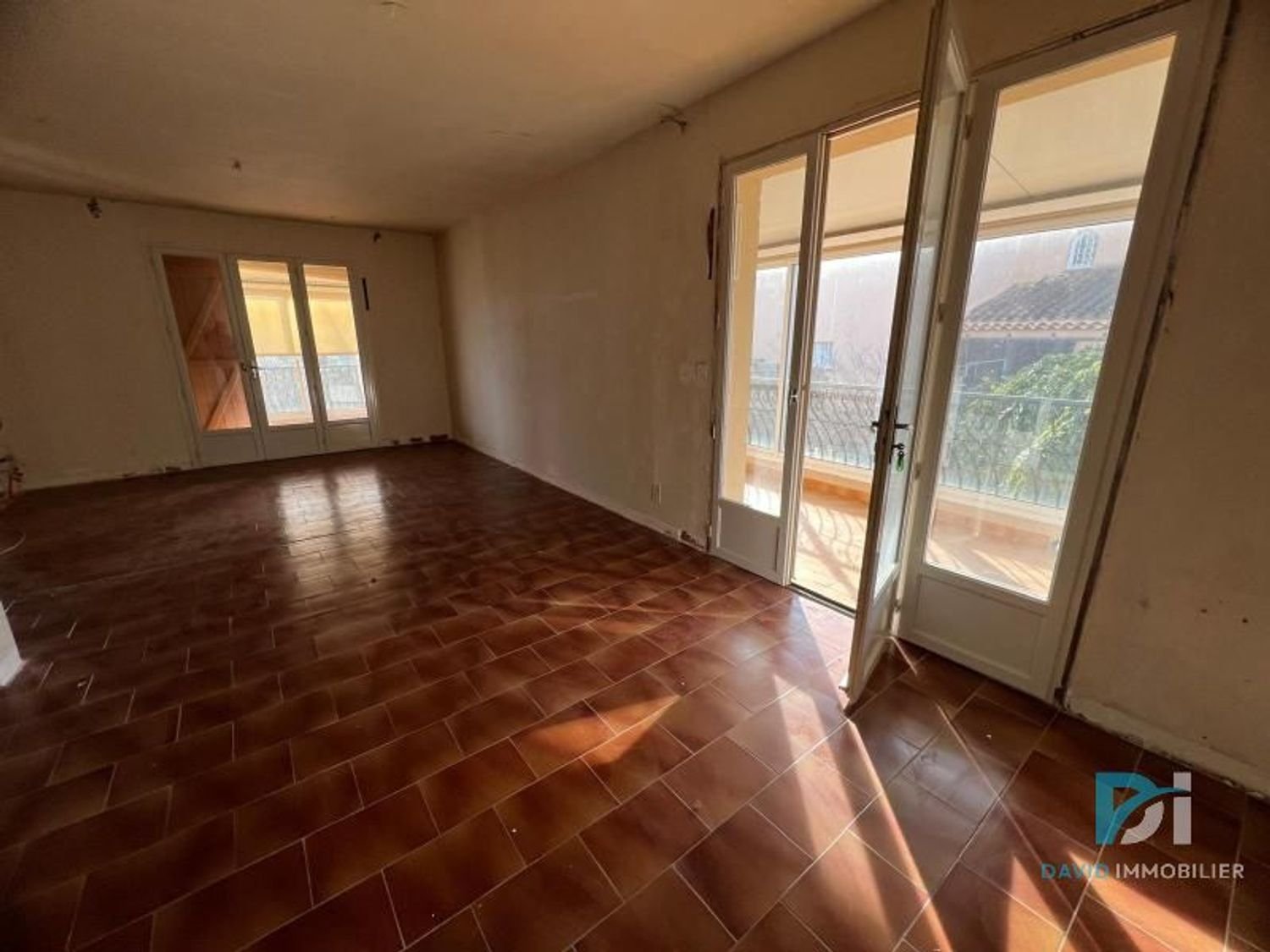 Maison à vendre, 233m², Bassan