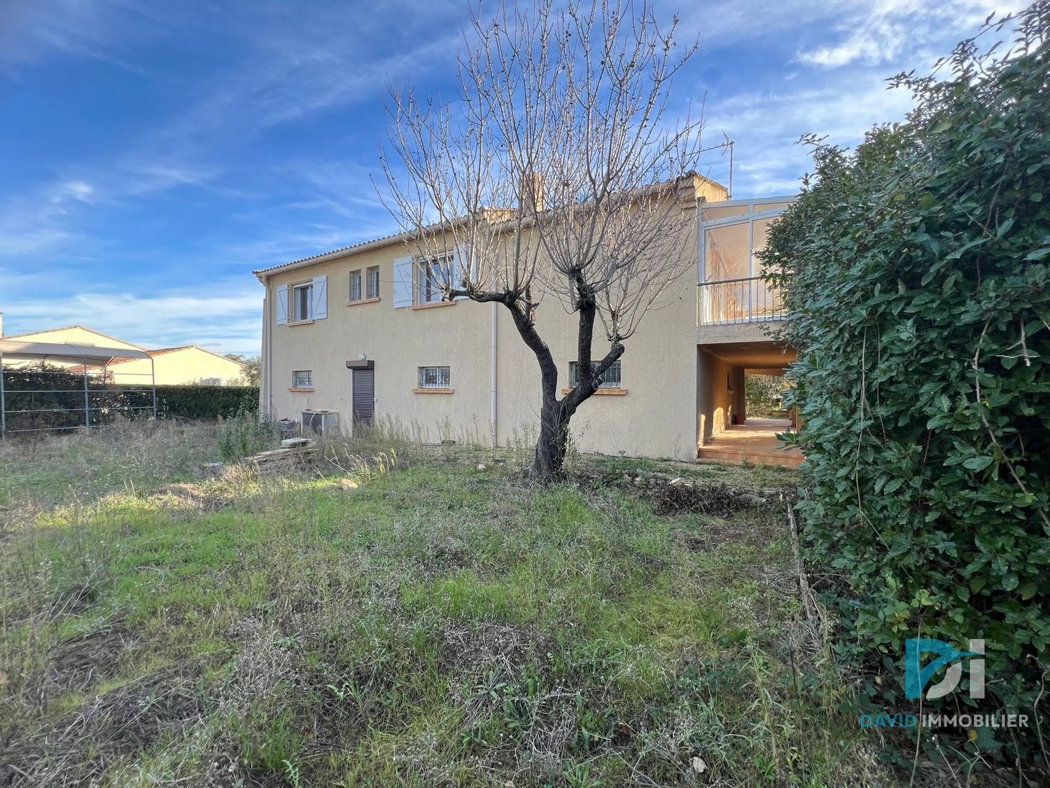 Maison à vendre, 233m², Bassan