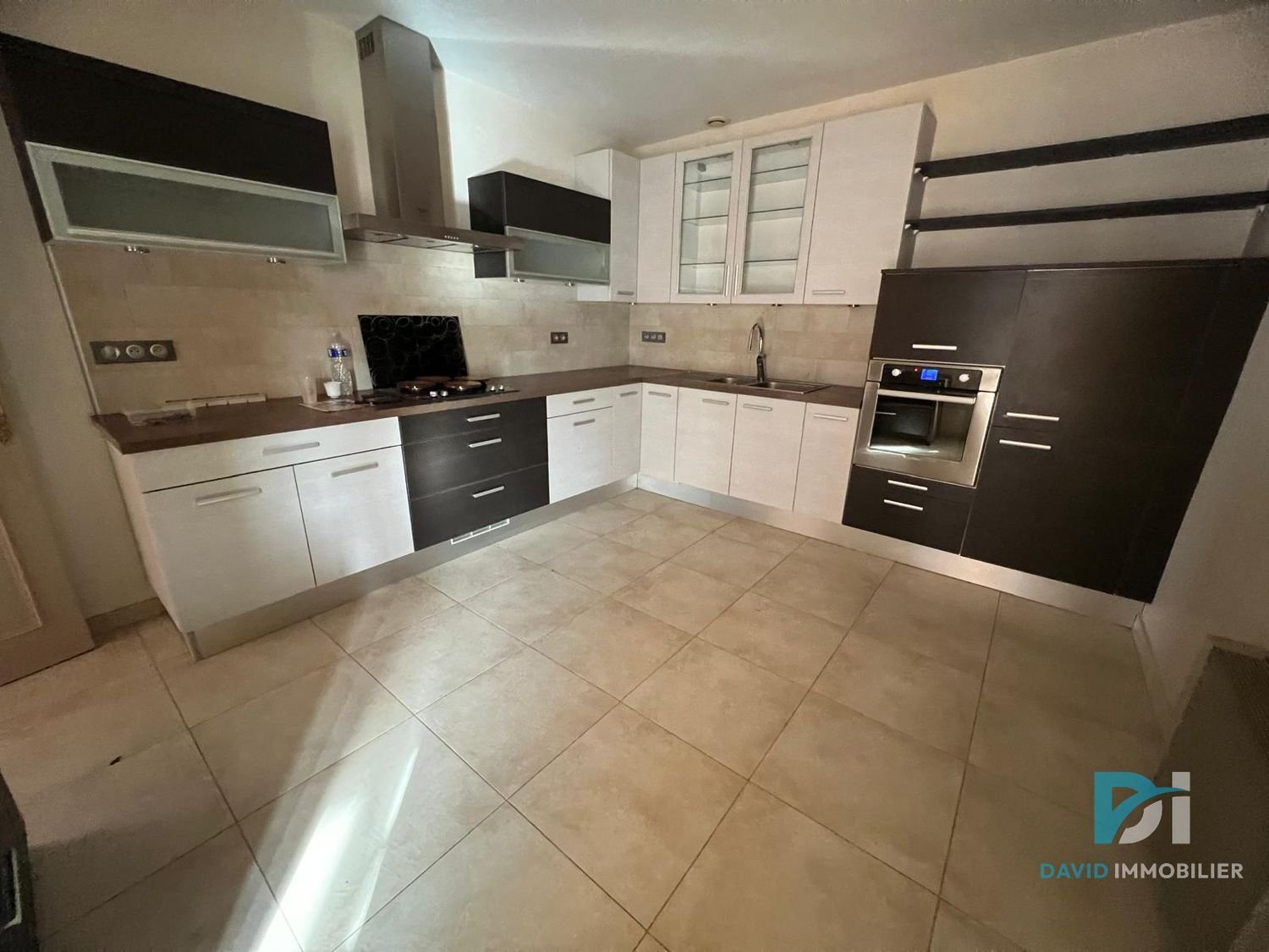 Maison à vendre, 233m², Bassan