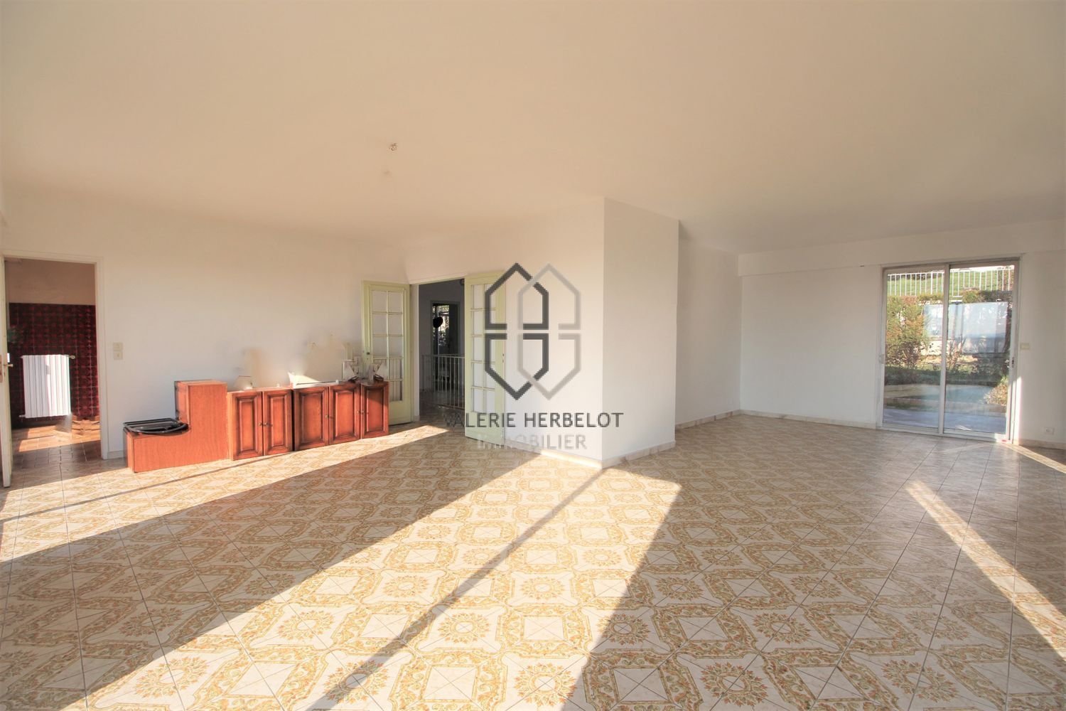 Maison à vendre, 264m², Saint-Maur-des-Fossés