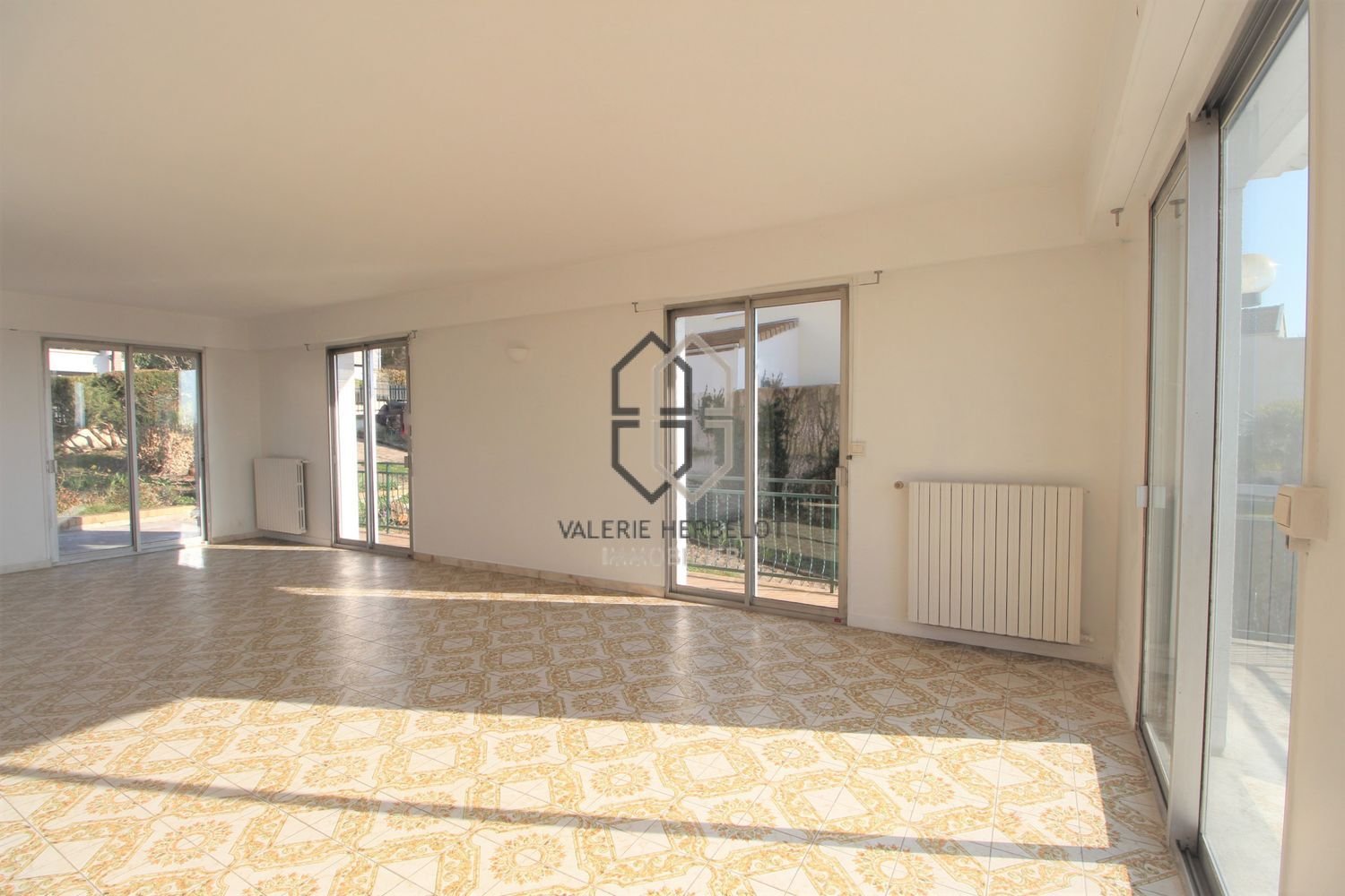 Maison à vendre, 264m², Saint-Maur-des-Fossés
