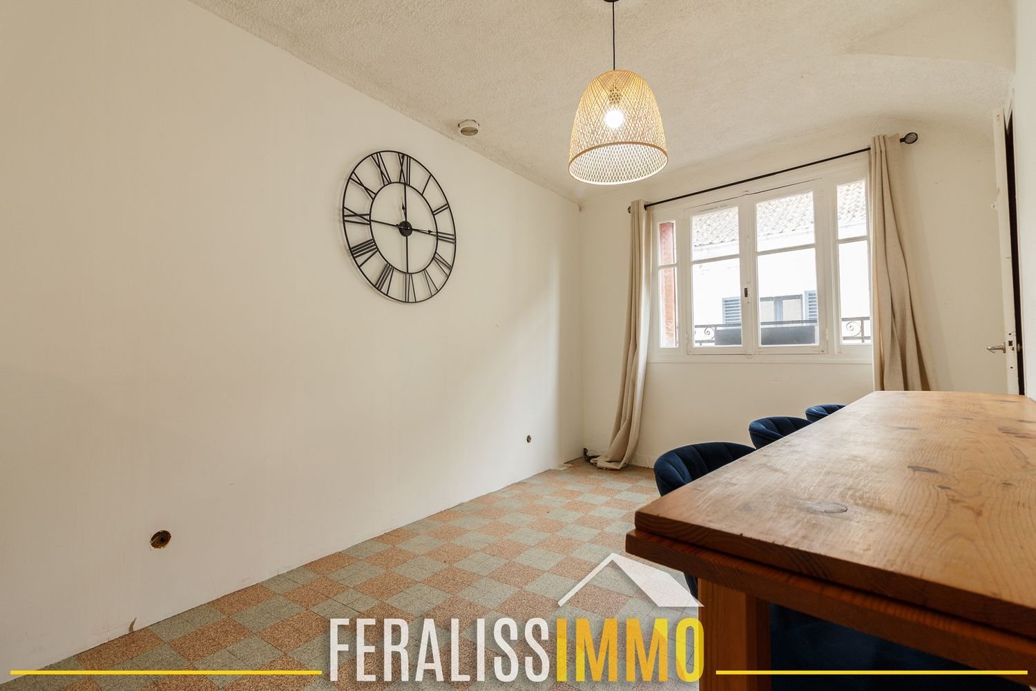 Maison à vendre, 110m², Éragny