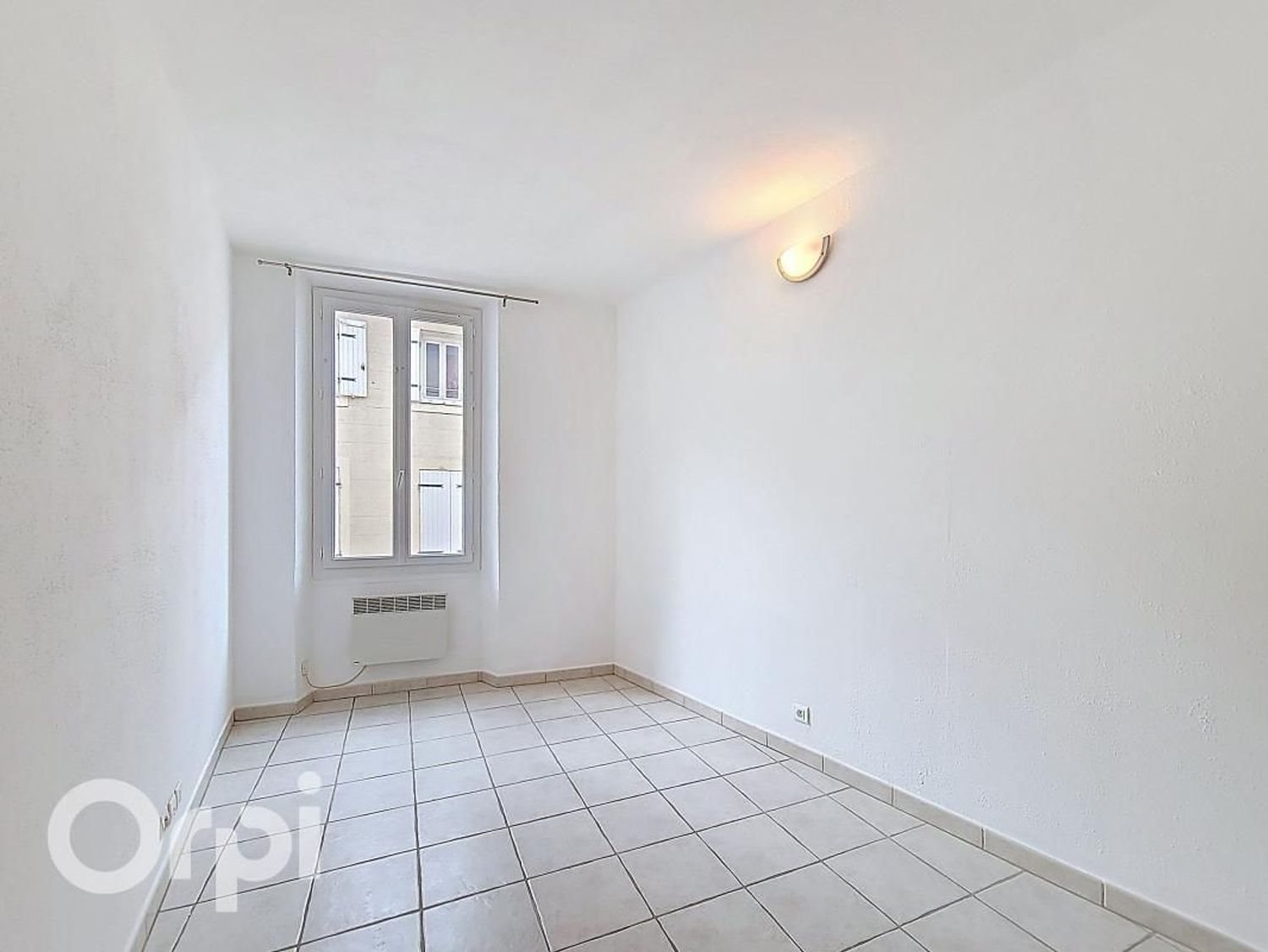 Appartement à vendre, 43m², Le Beausset