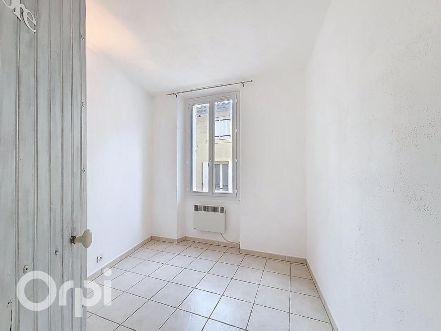 Appartement à vendre, 43m², Le Beausset