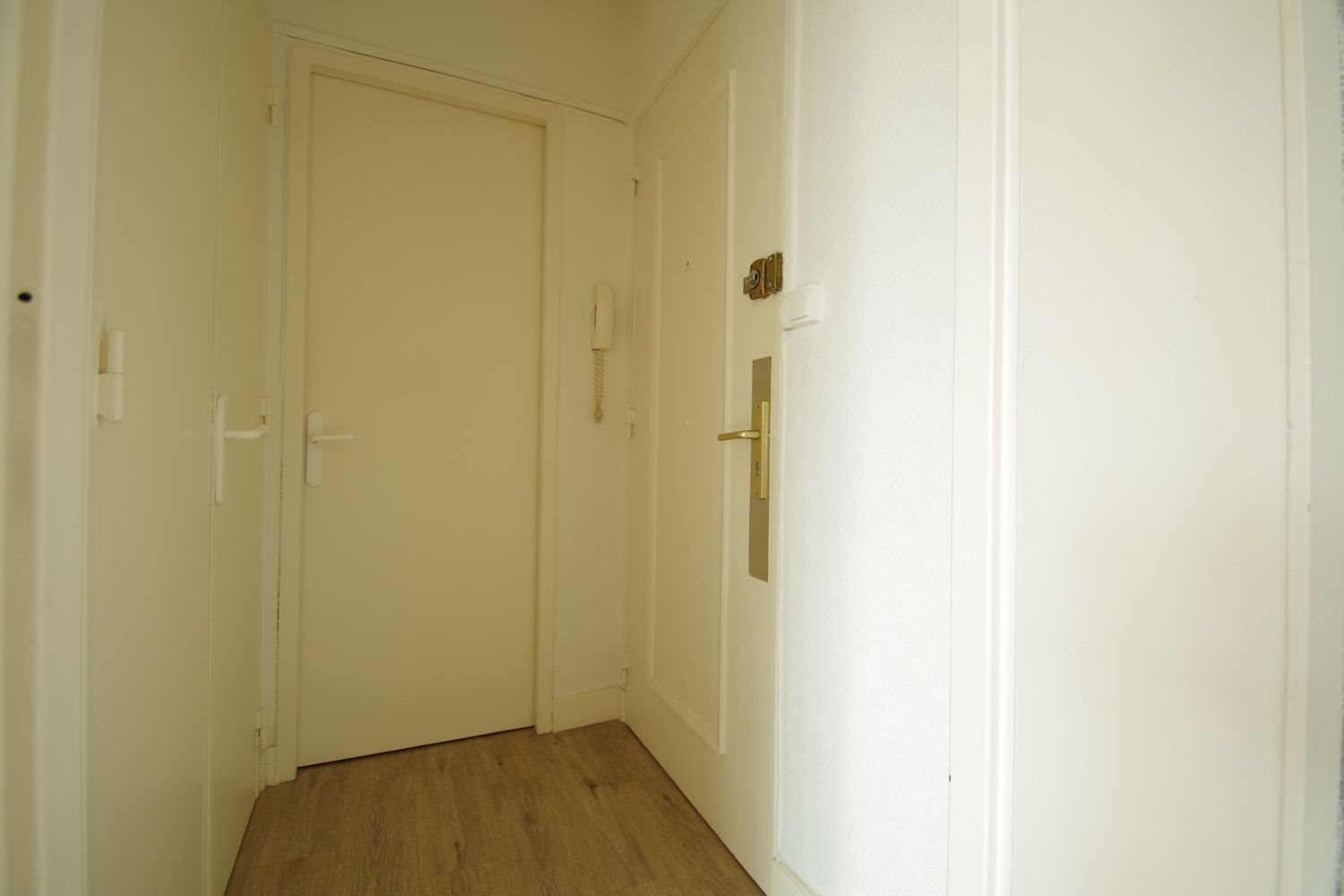 Appartement à vendre, 29m², Nantes