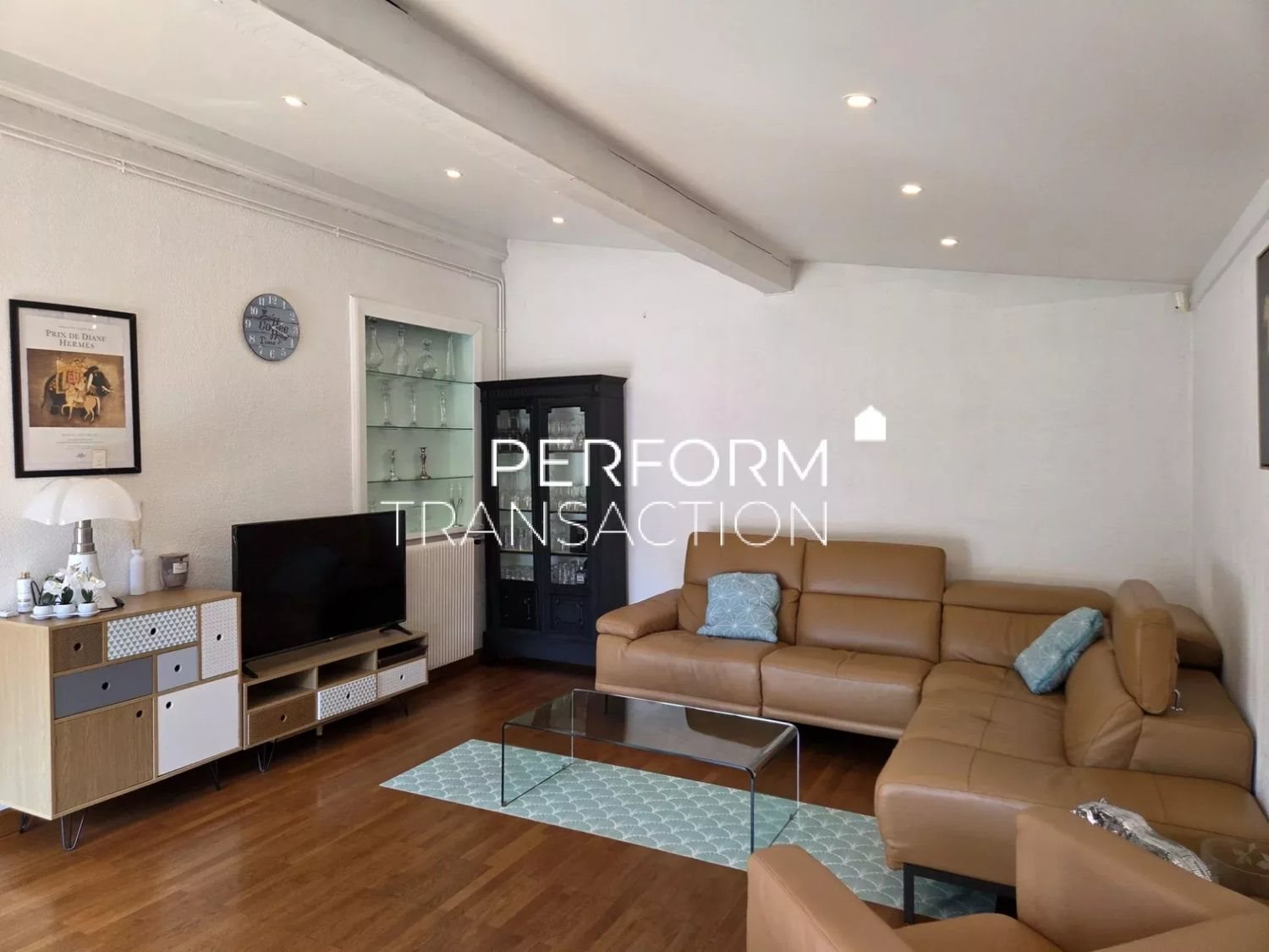 Maison à vendre, 115m², Grenoble