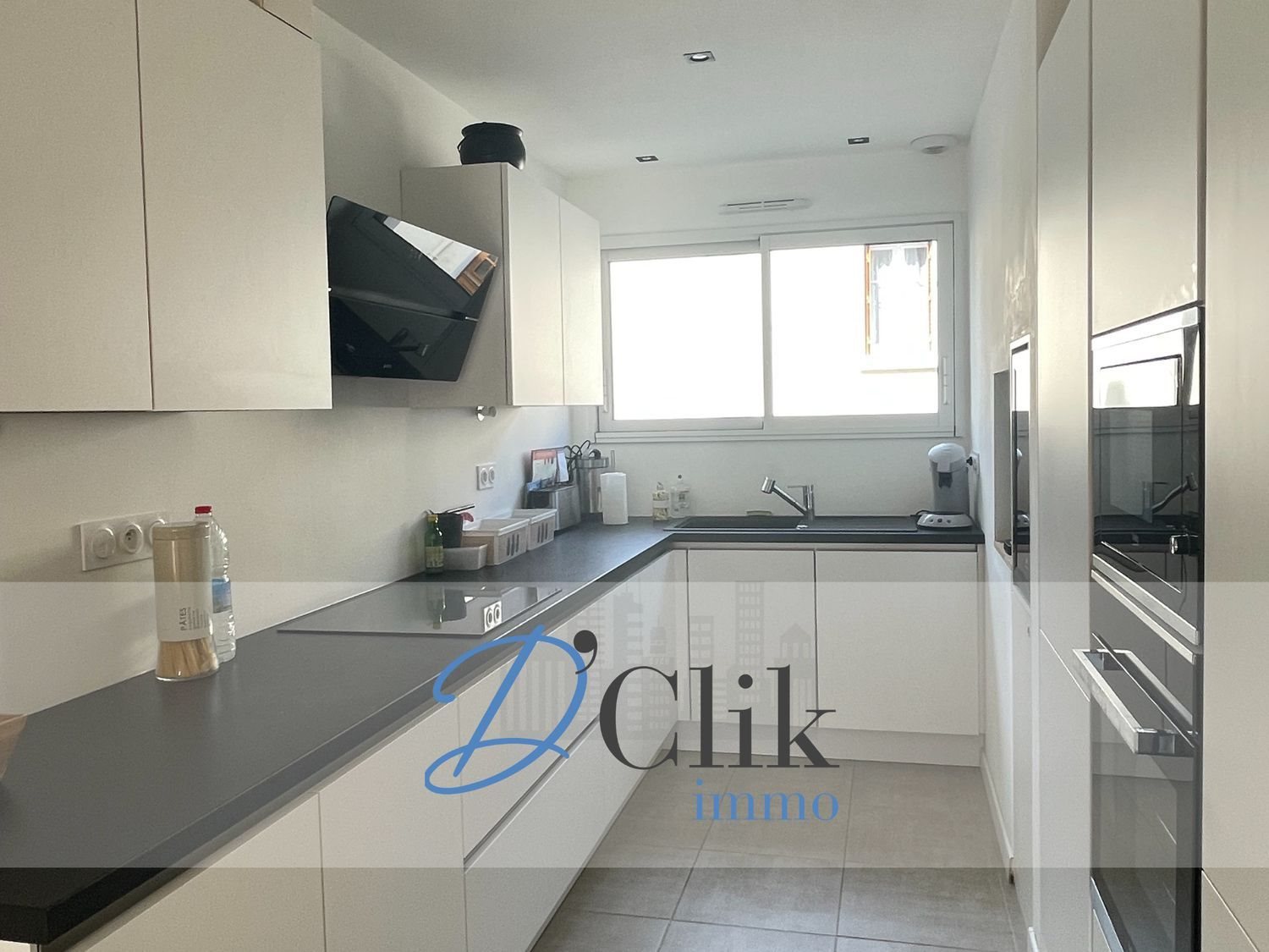 Maison à vendre, 119m², Laval