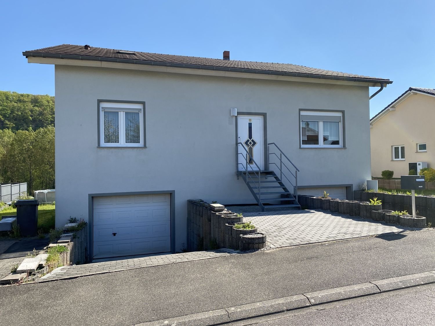 Maison à vendre, 188m², Merten