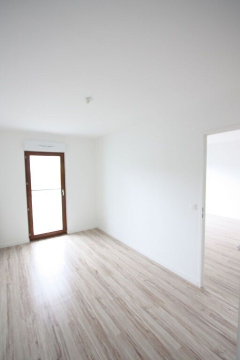 Appartement à louer, 81m², Montreuil