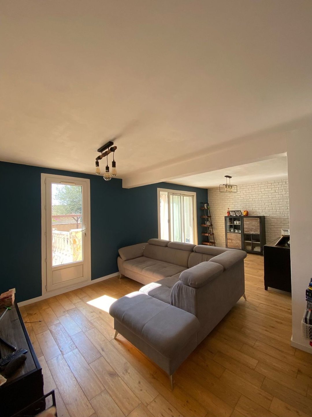 Maison à vendre, 104m², Toulon