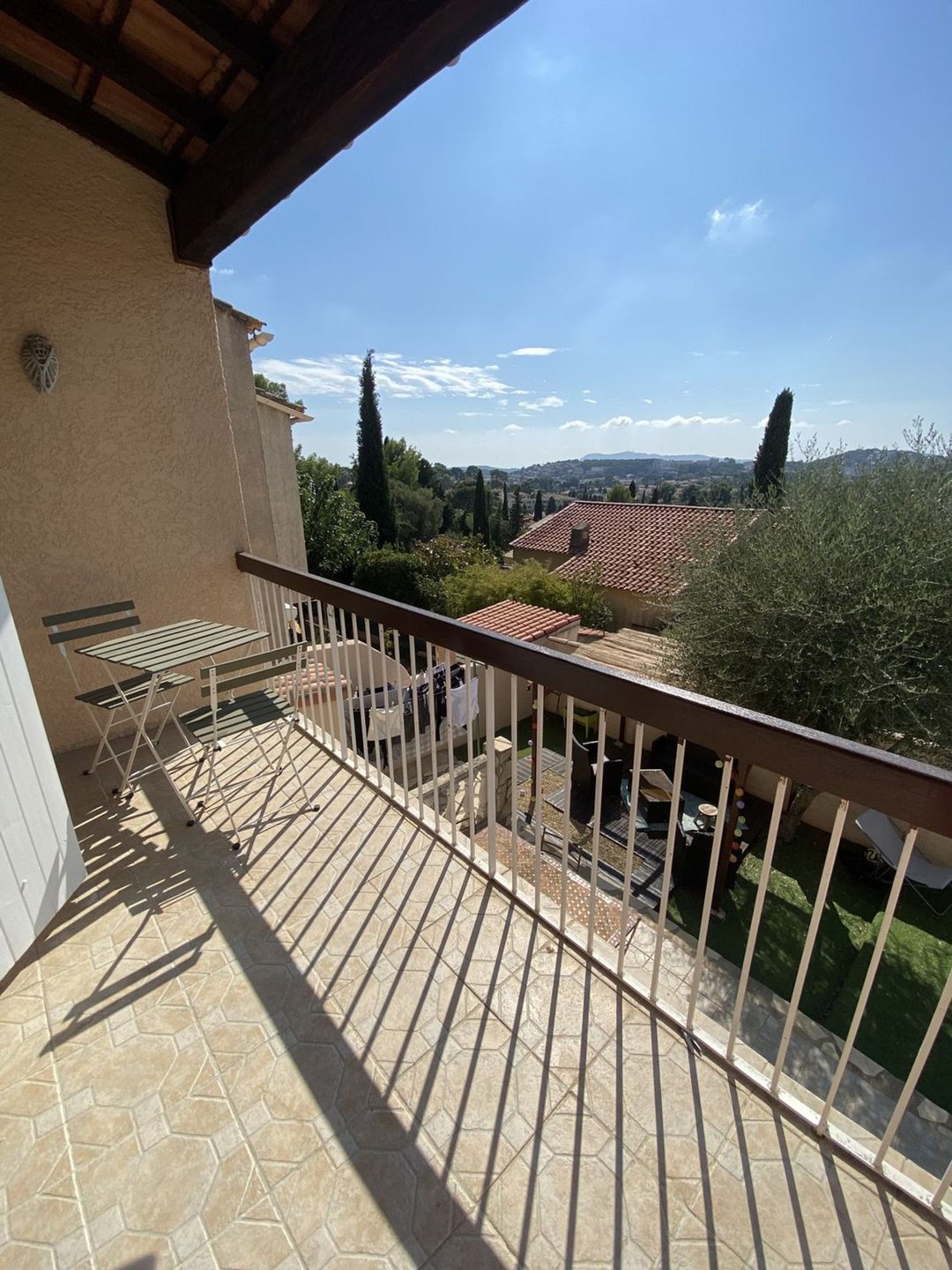 Maison à vendre, 104m², Toulon