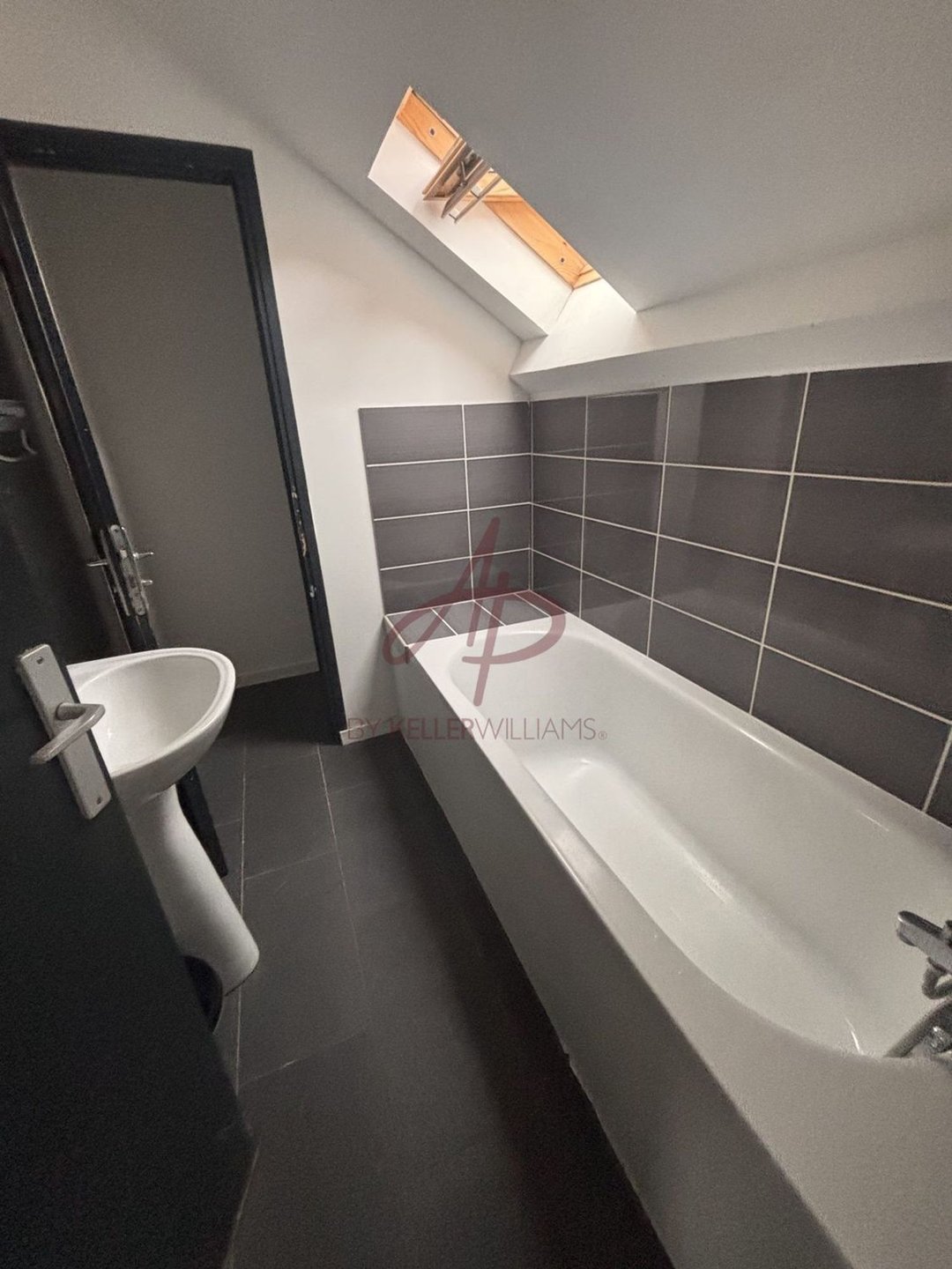 Appartement à louer, 21m², Roubaix