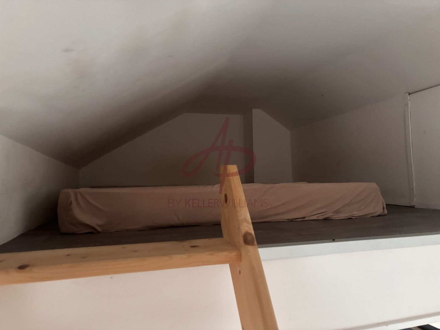 Appartement à louer, 21m², Roubaix