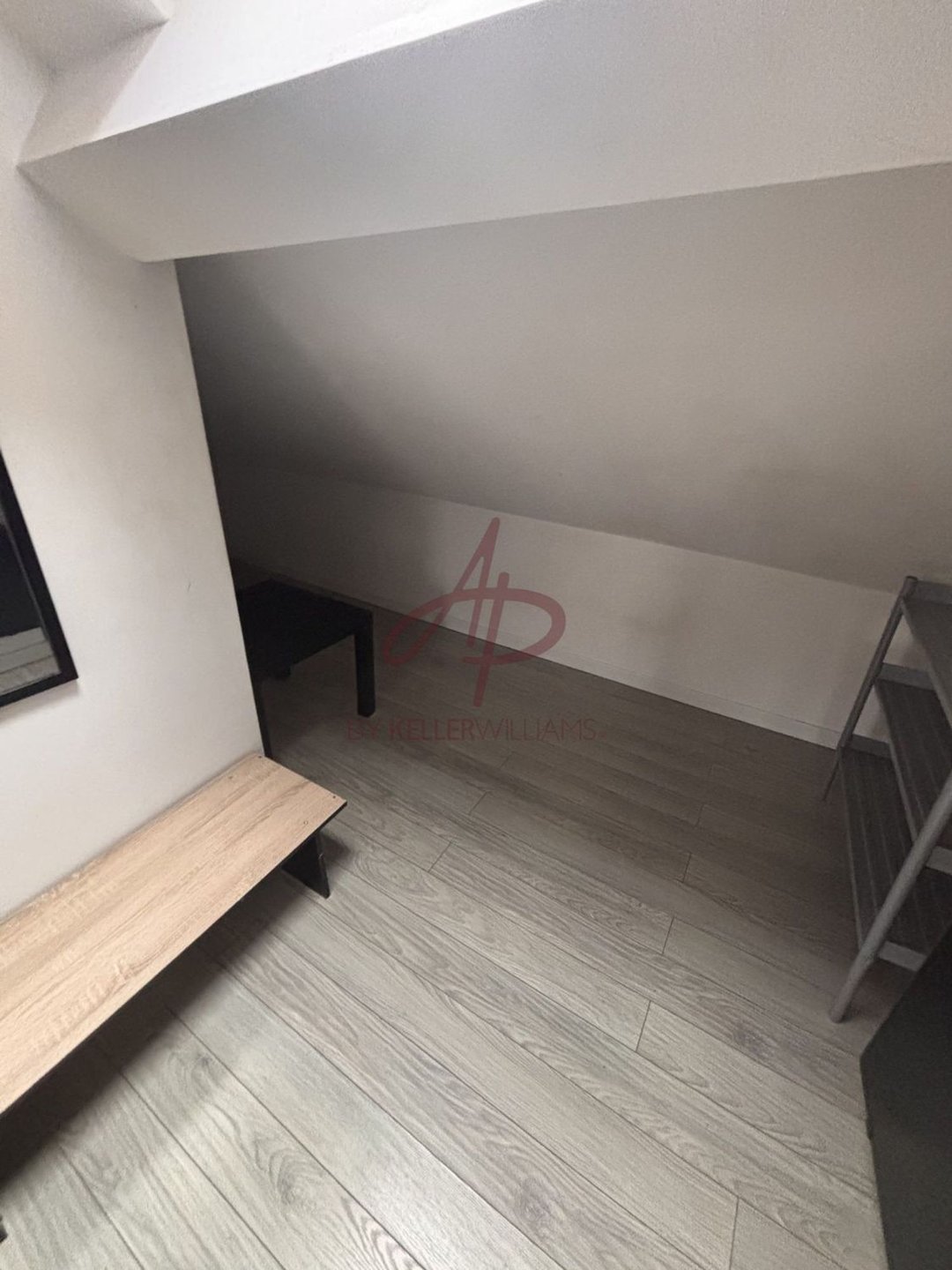 Appartement à louer, 21m², Roubaix