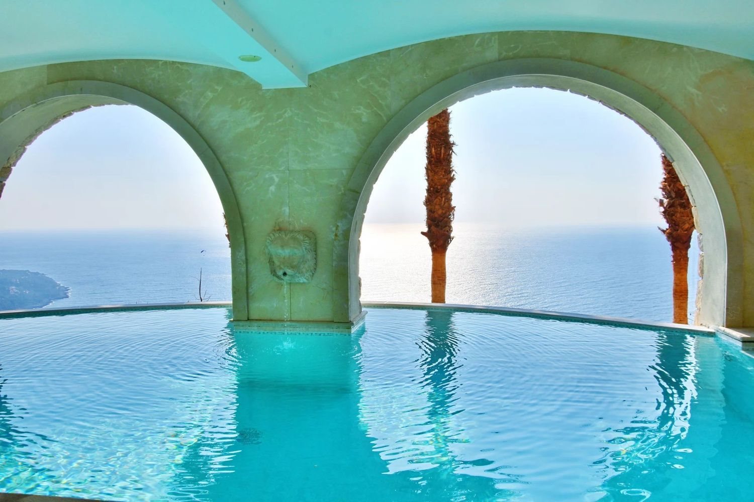 Maison à vendre, 301m², Roquebrune-Cap-Martin