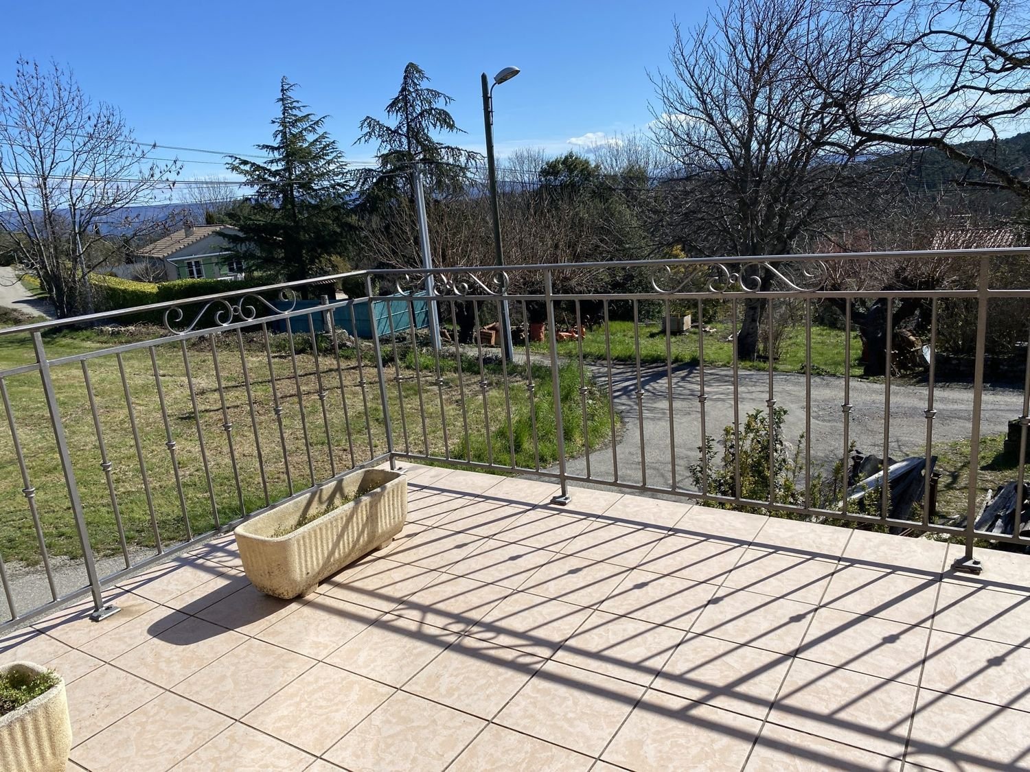Maison à vendre, 98m², Ailhon