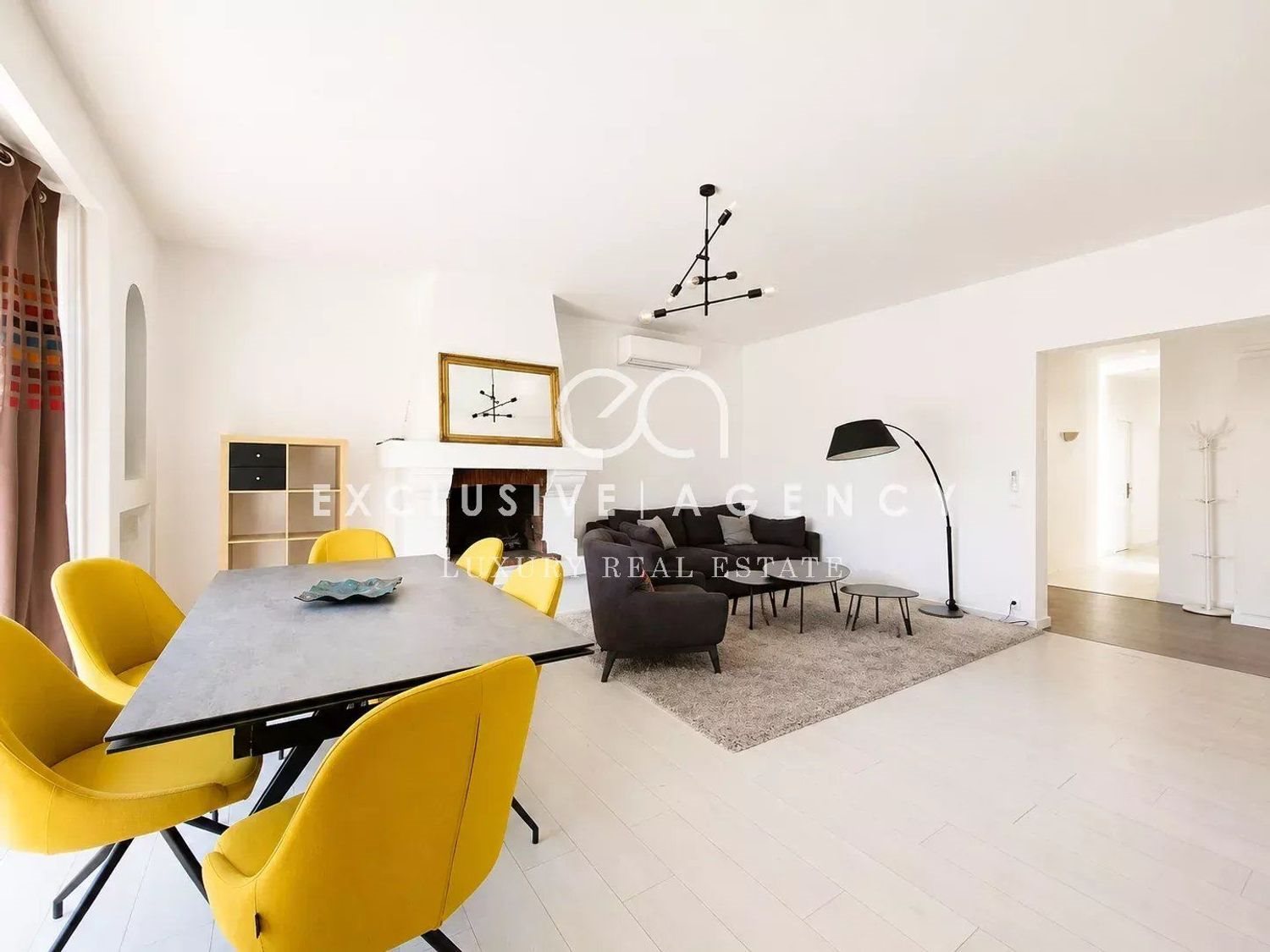 Maison à vendre, 105m², Cannes