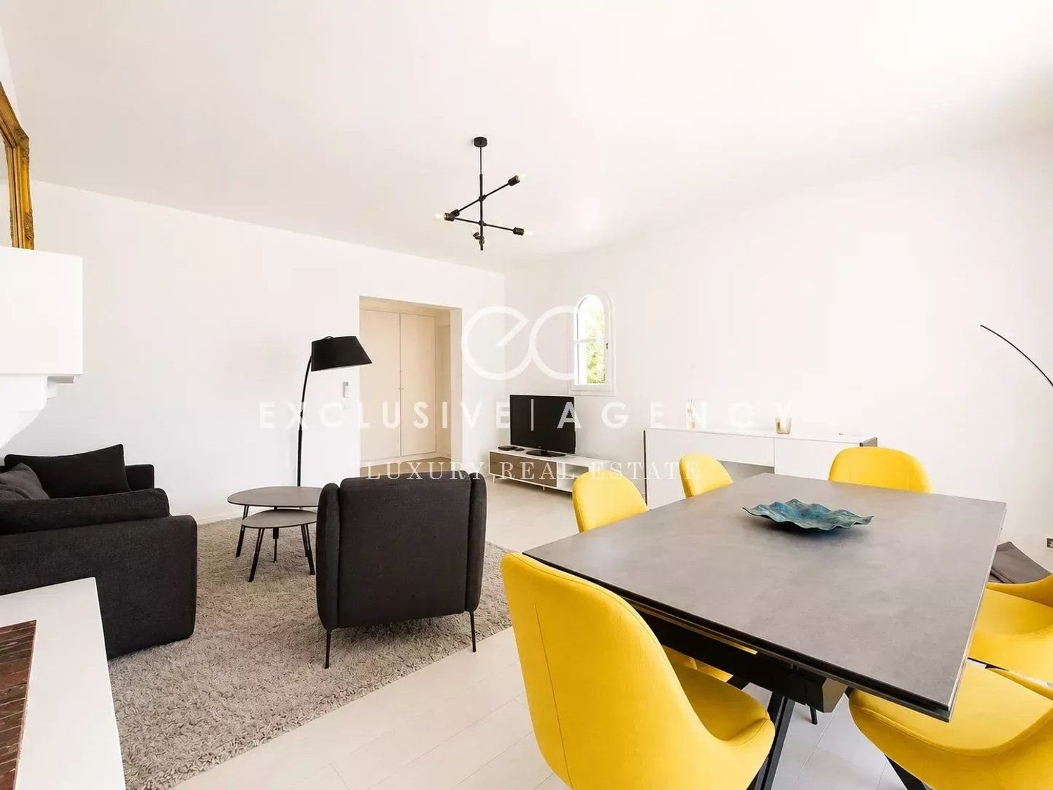 Maison à vendre, 105m², Cannes