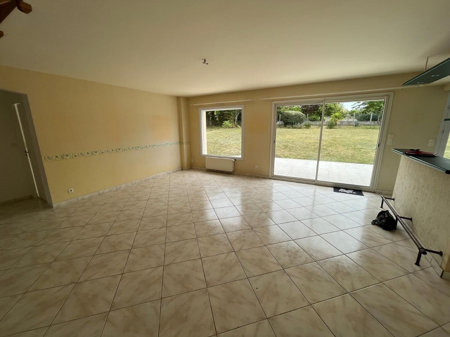 Maison à vendre, 172m², Séné