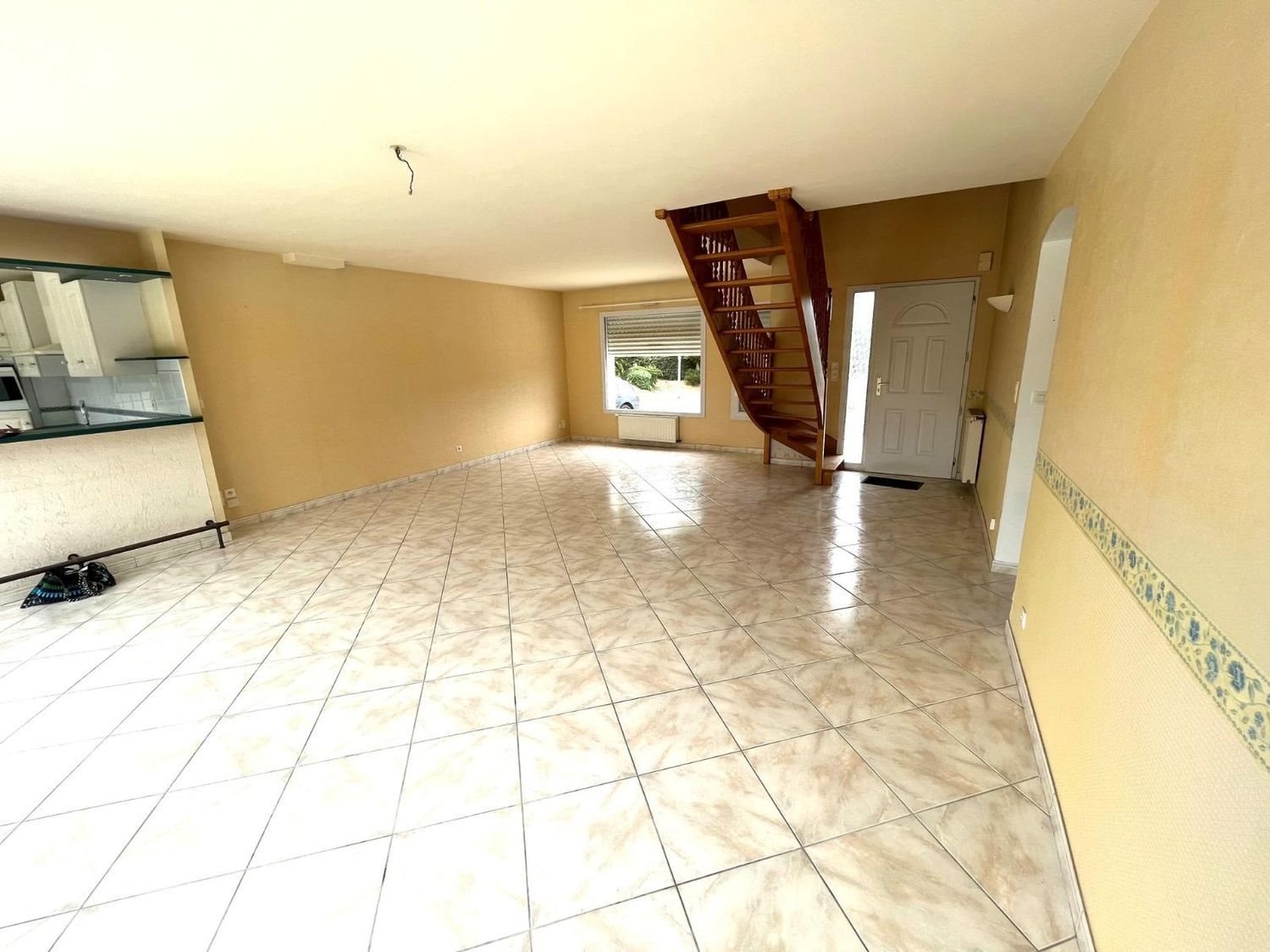 Maison à vendre, 172m², Séné