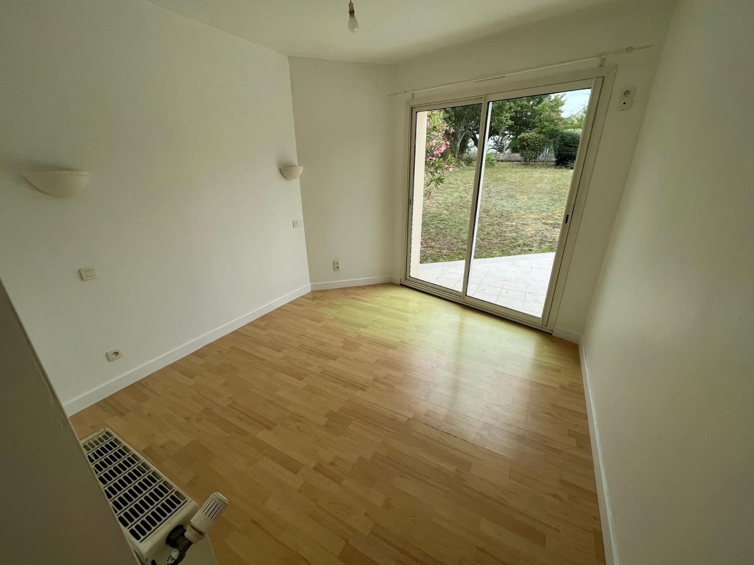 Maison à vendre, 172m², Séné