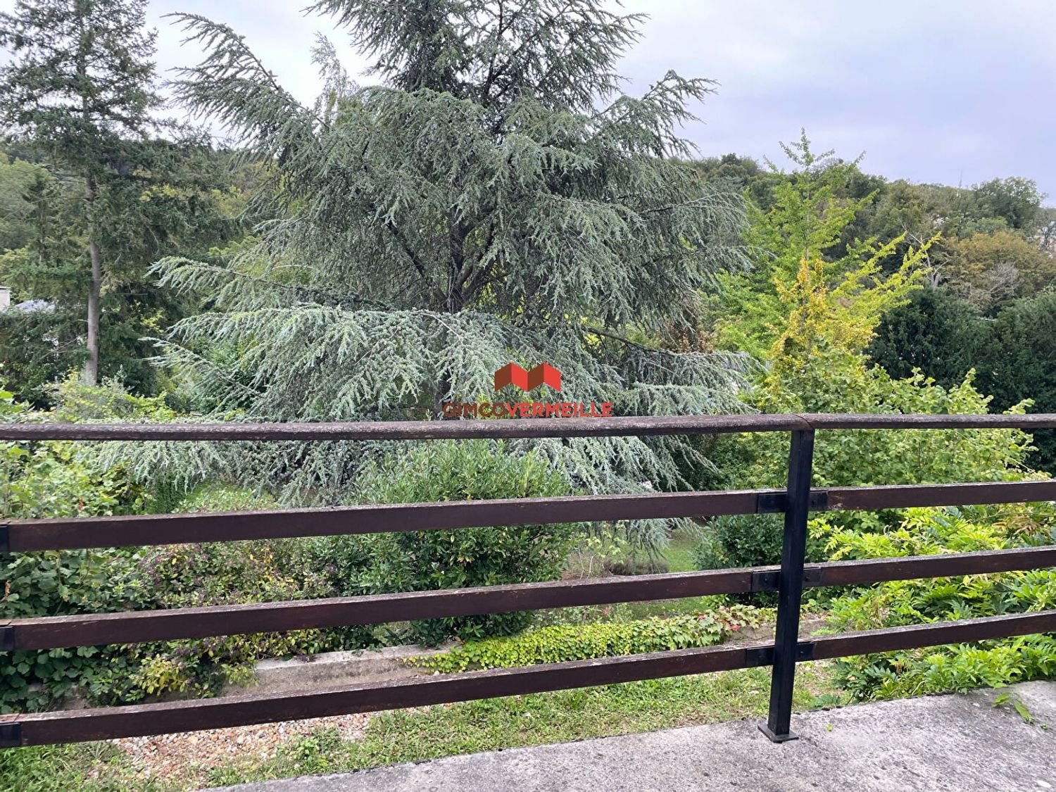 Maison à vendre, 140m², La Celle-Saint-Cloud