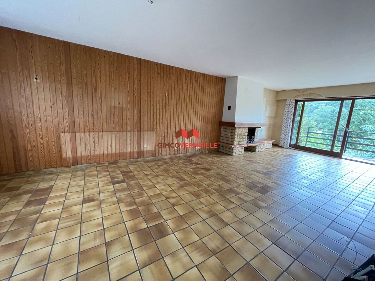 Maison à vendre, 140m², La Celle-Saint-Cloud