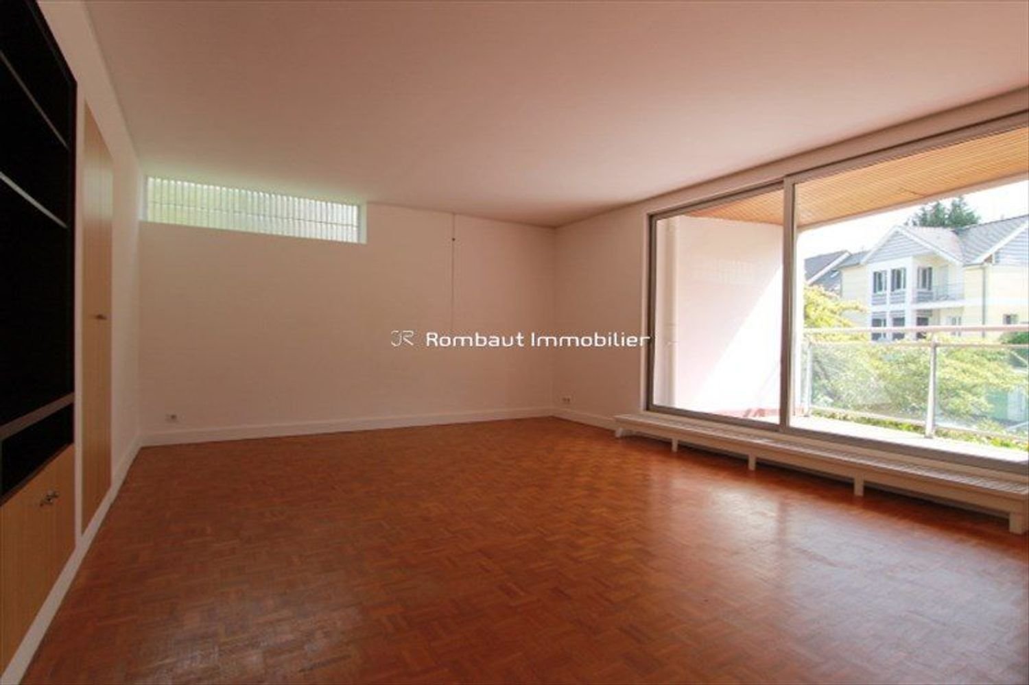 Appartement à louer, 101m², La Celle-Saint-Cloud