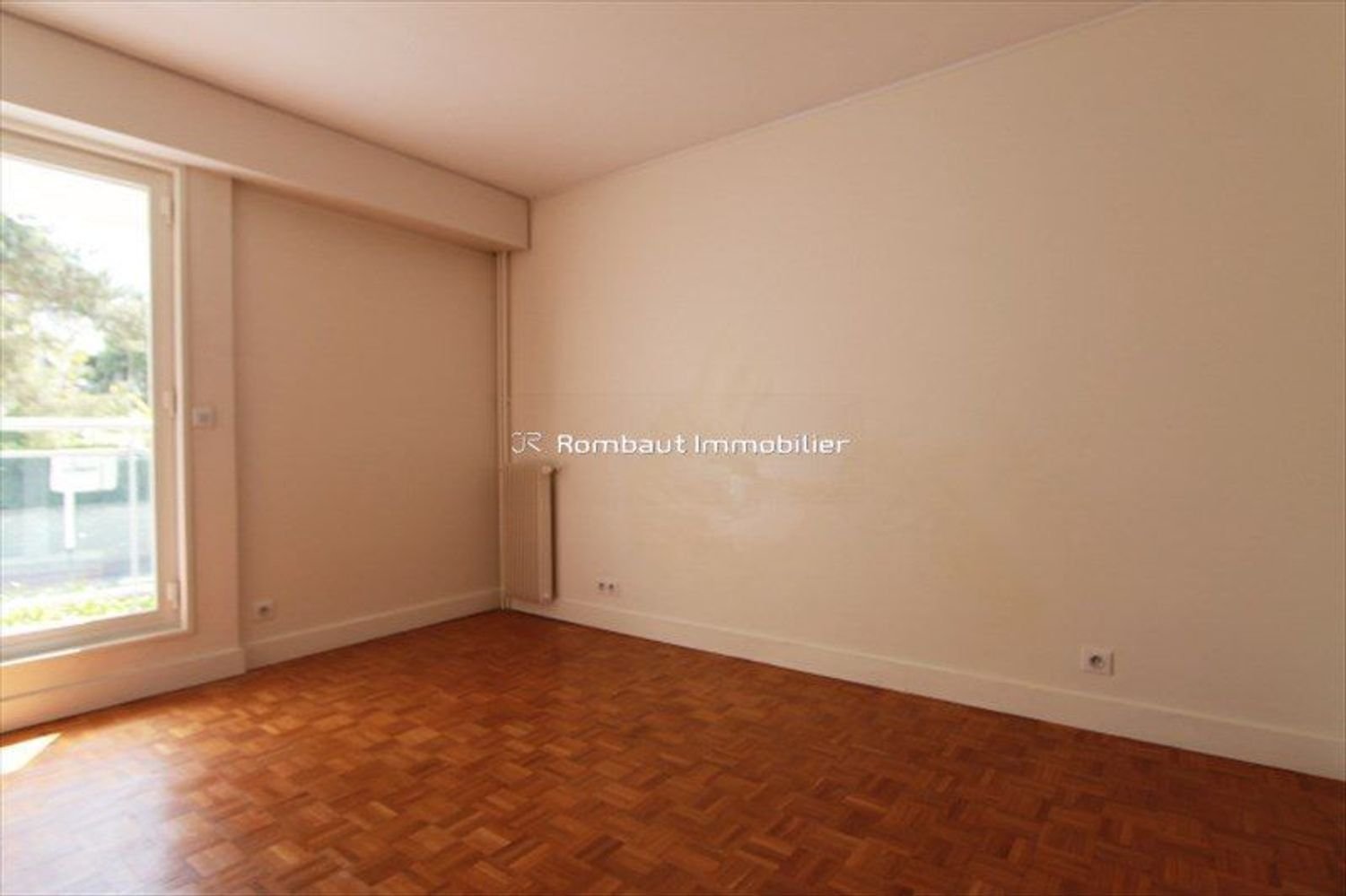 Appartement à louer, 101m², La Celle-Saint-Cloud