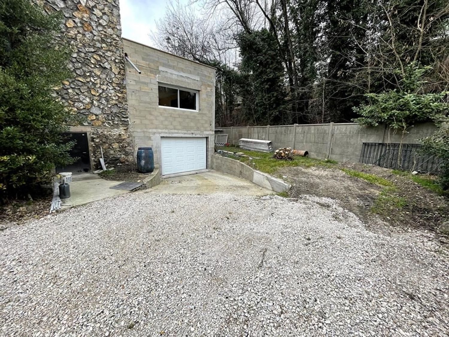 Maison à vendre, 180m², Villemomble