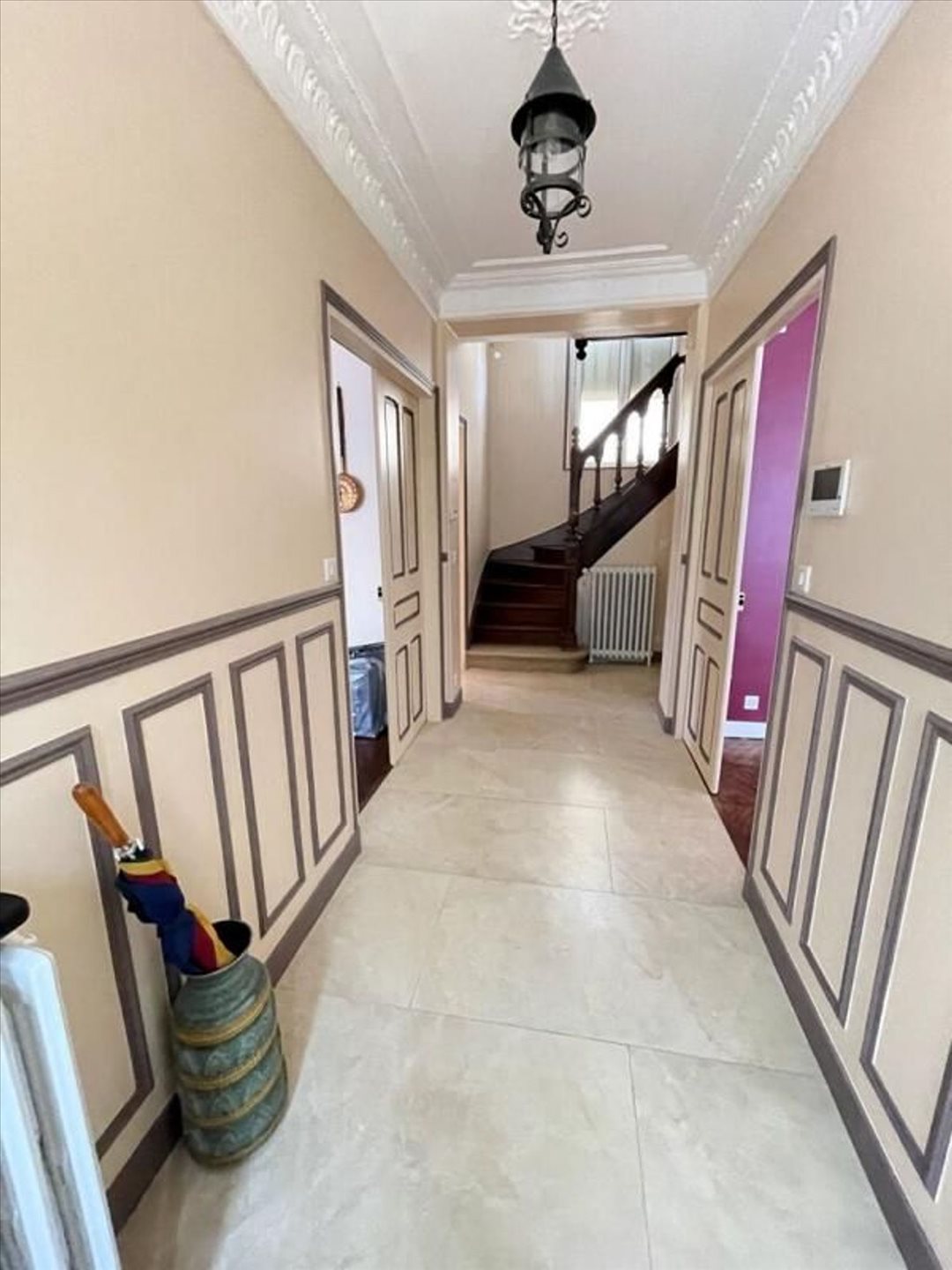 Maison à vendre, 180m², Villemomble