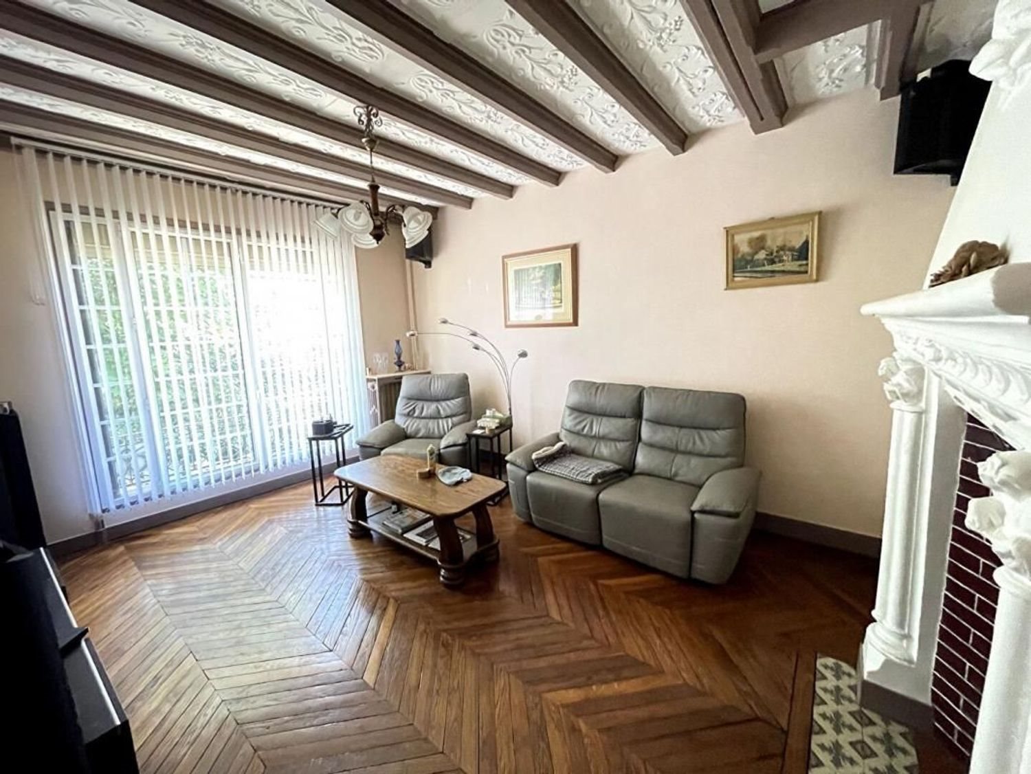 Maison à vendre, 180m², Villemomble