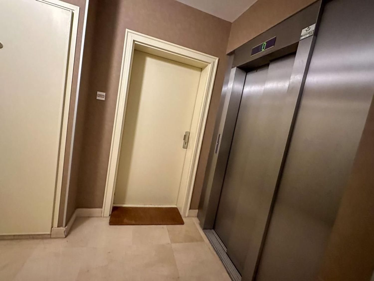 Appartement à vendre, 82m², Issy-les-Moulineaux