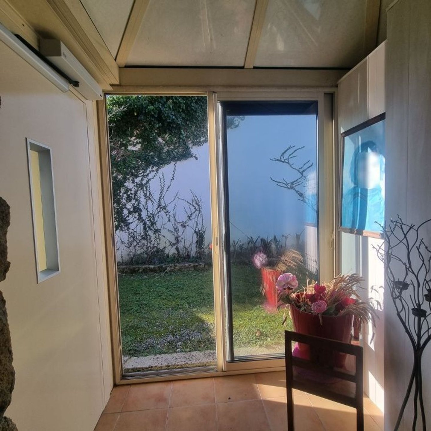 Maison à vendre, 70m², Erdeven