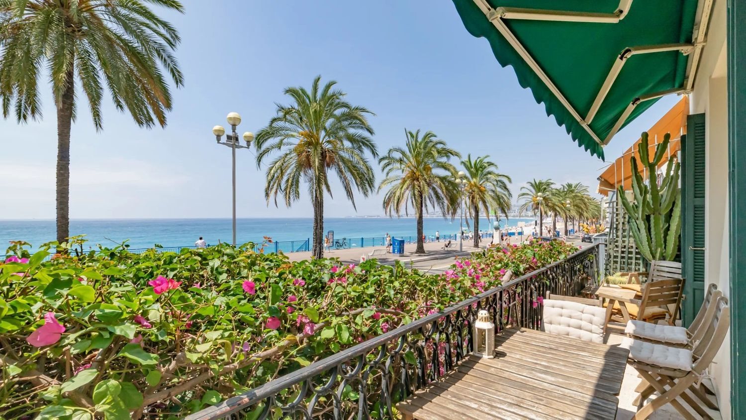 Maison à vendre, 11m², Nice