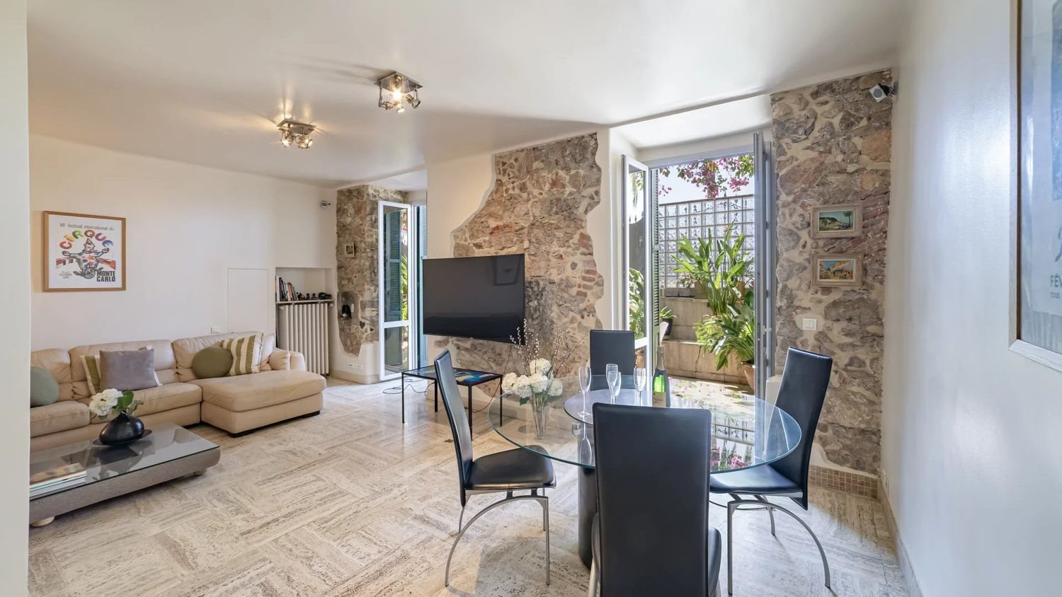Maison à vendre, 11m², Nice