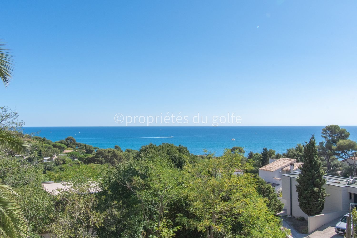 Maison à vendre, 135m², Sète